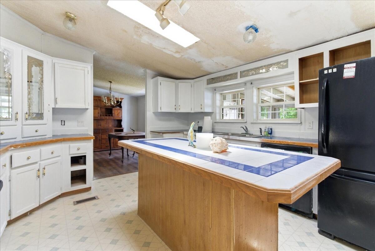 424 Gore Road, Woodstock, ME, 04219