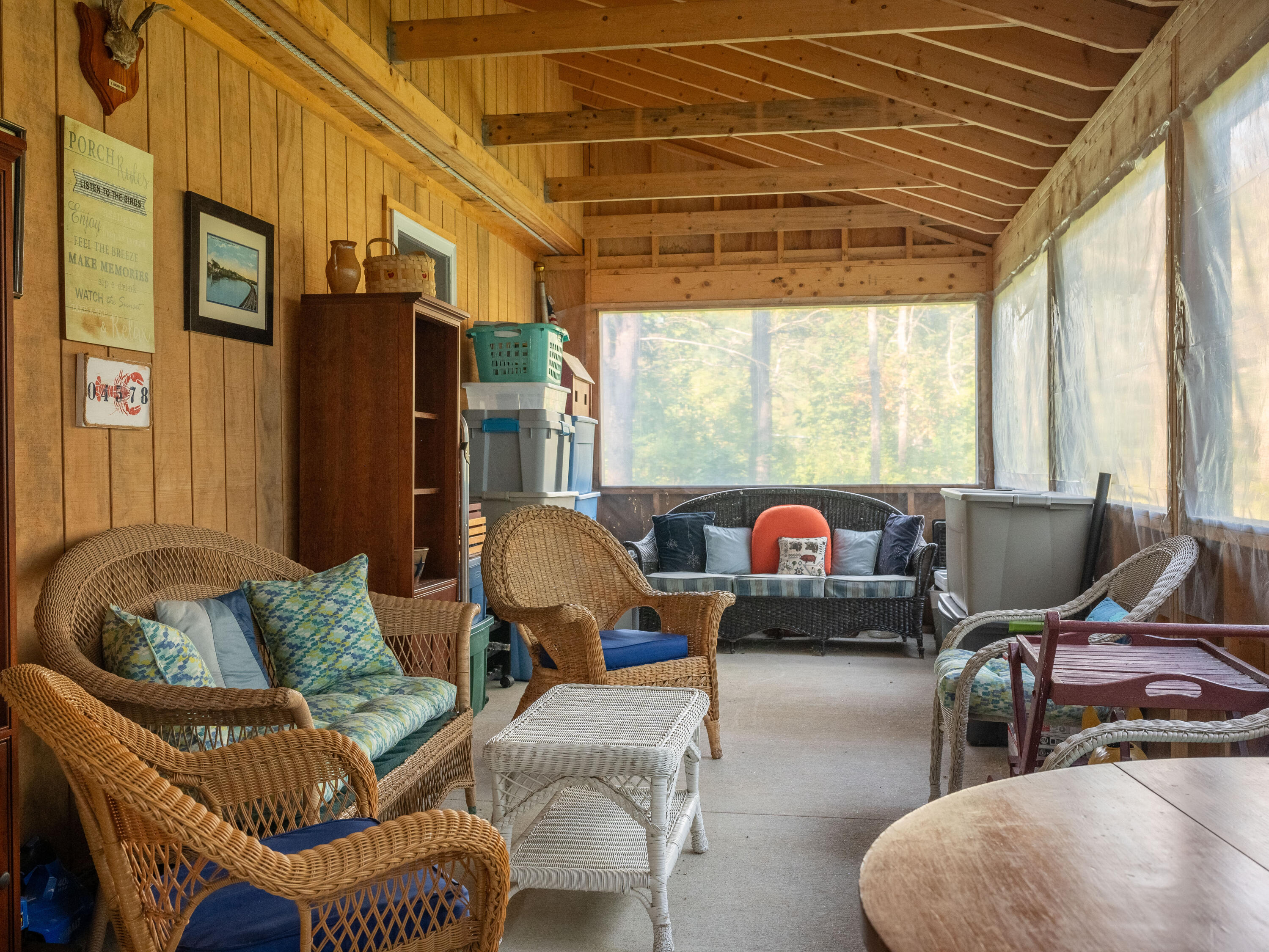 320 Hinks Rd-38