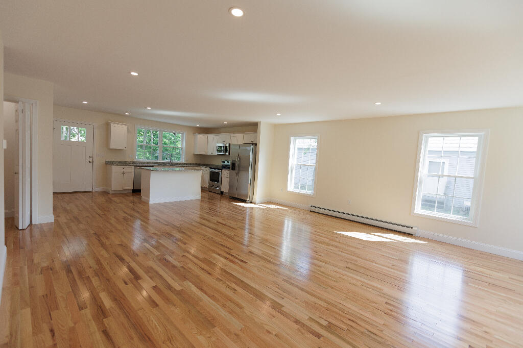 110 3rd Street UNIT 110, Bangor, ME, 04401