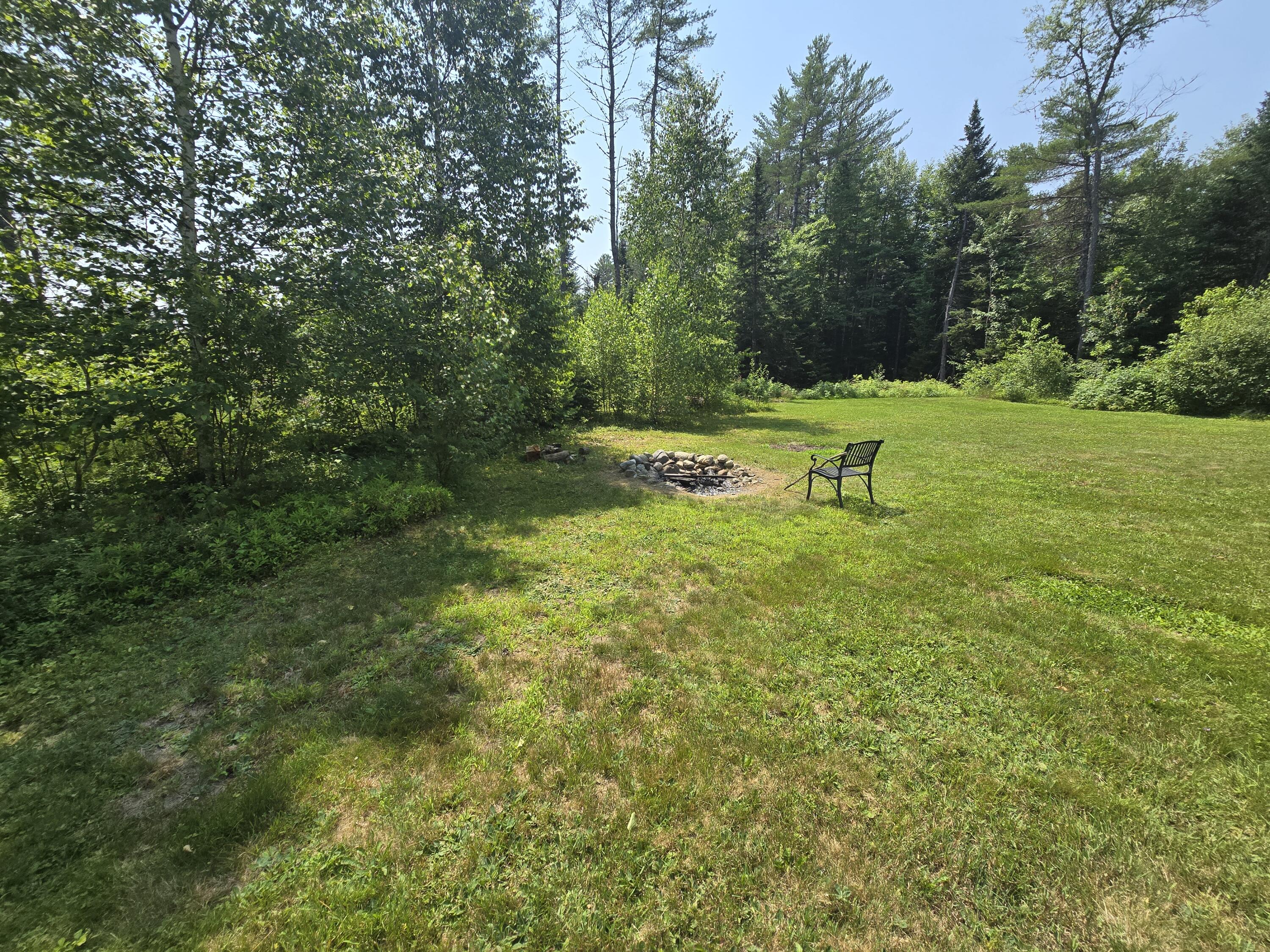 435 E Ridge Road, Greenbush, ME, 04418