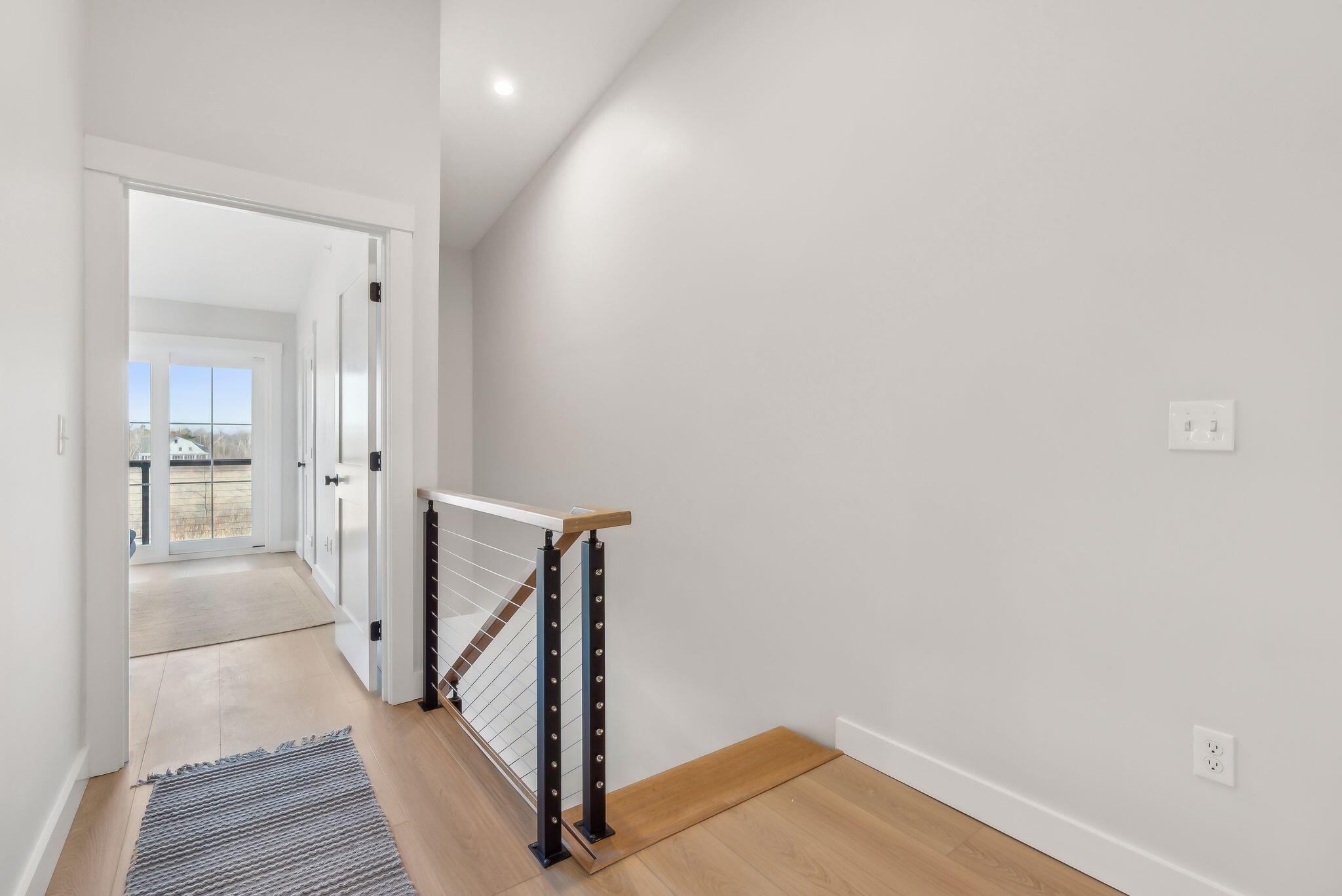 26 Salt Point Drive UNIT 25, Old Orchard Beach, ME, 04064