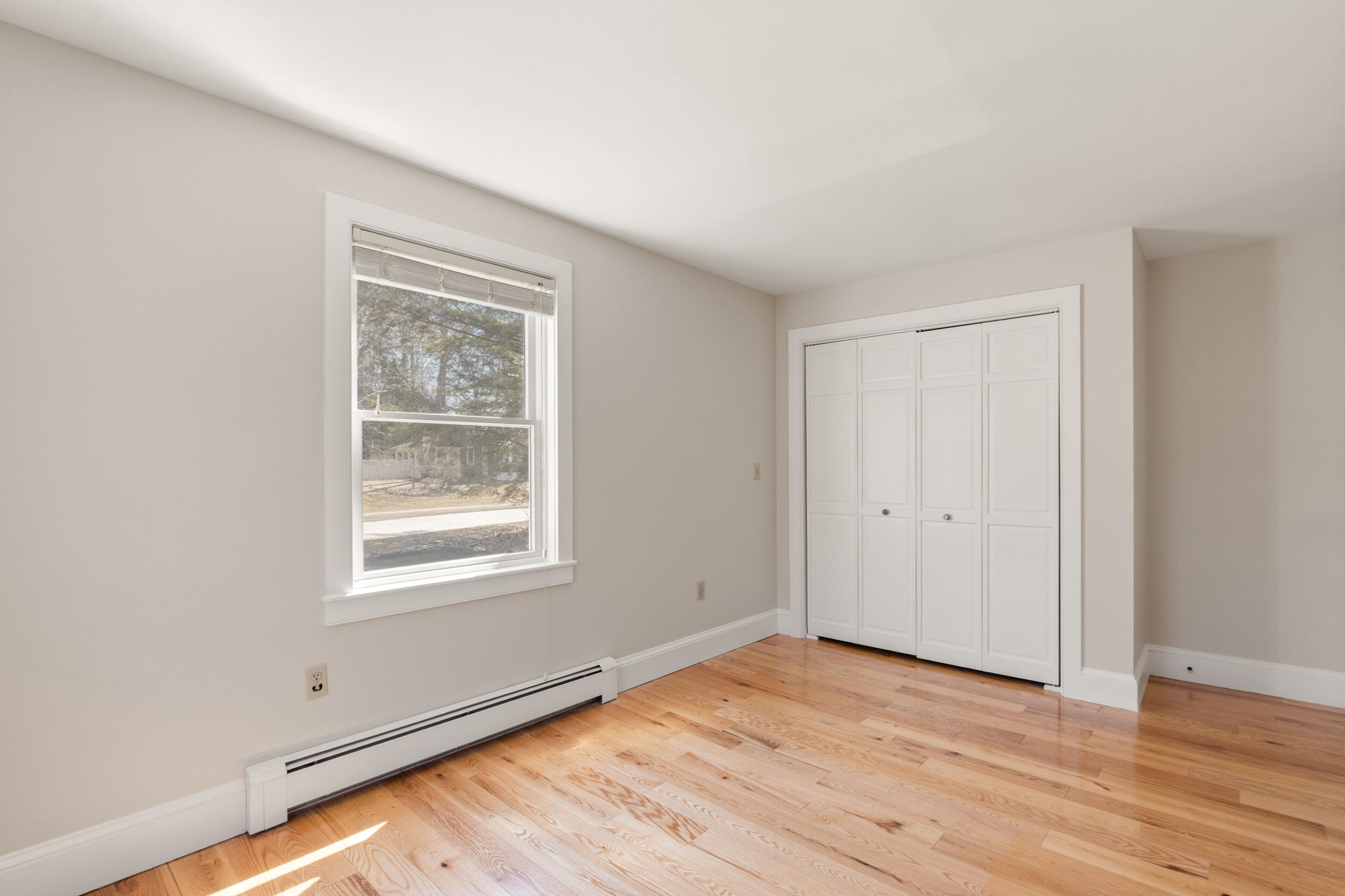 47 Glen Road, Yarmouth, ME, 04096