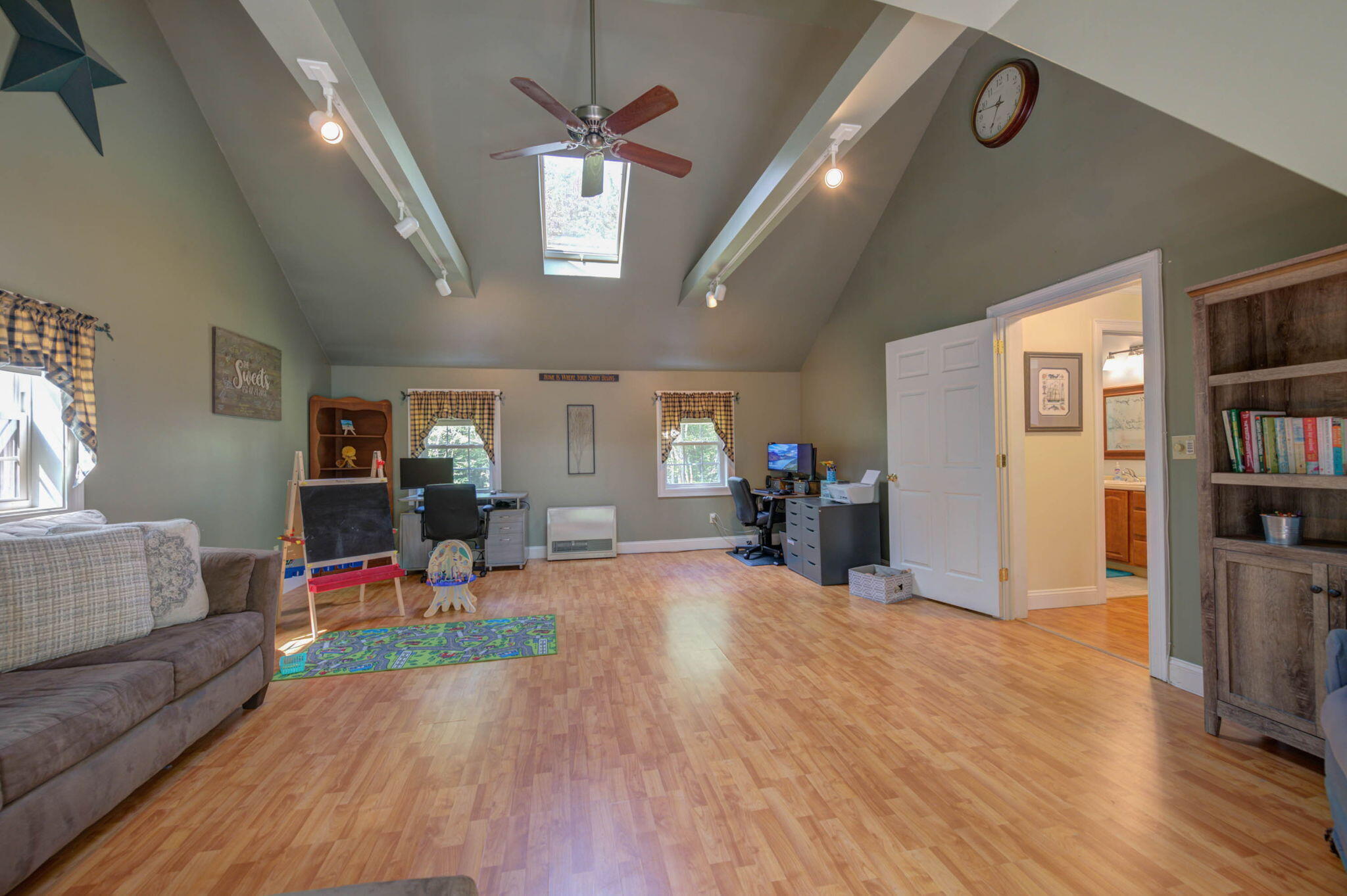 19 Mckenny Drive