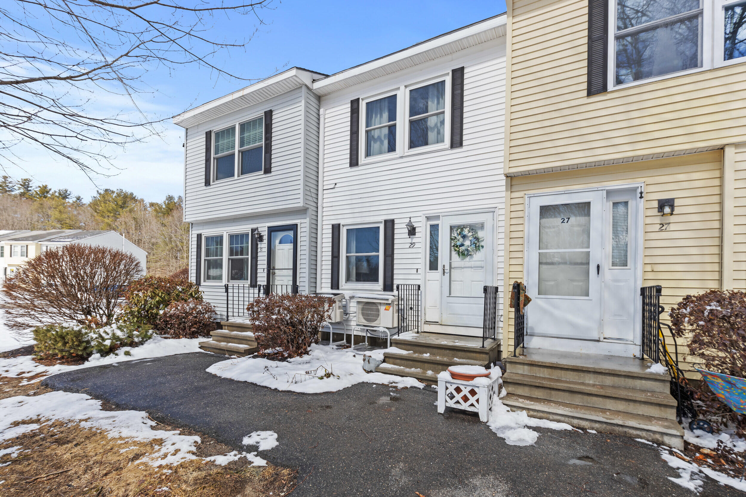 62 North Street, Mechanic Falls, ME, 04256