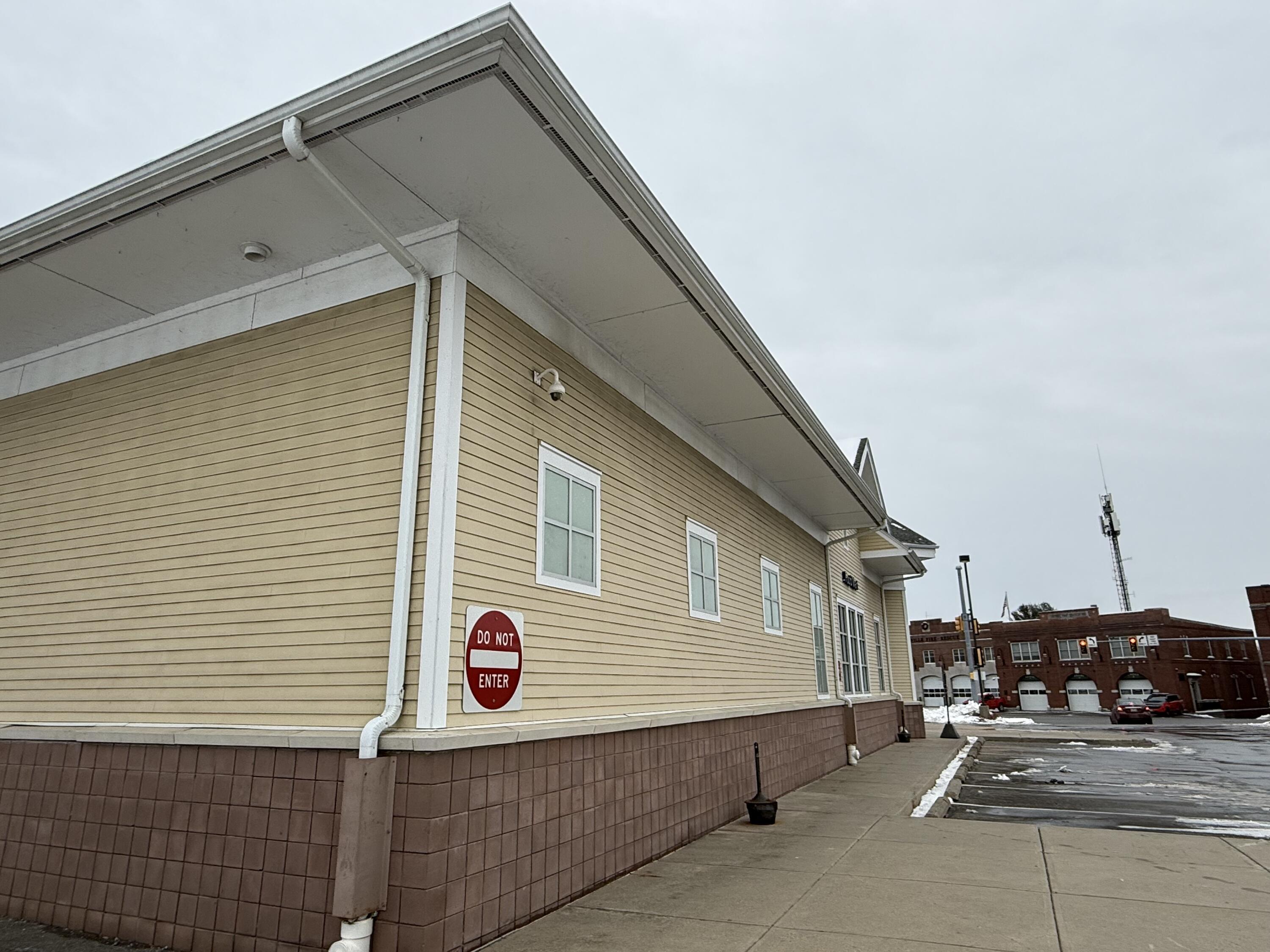 210 Main Street, Waterville, ME, 04901