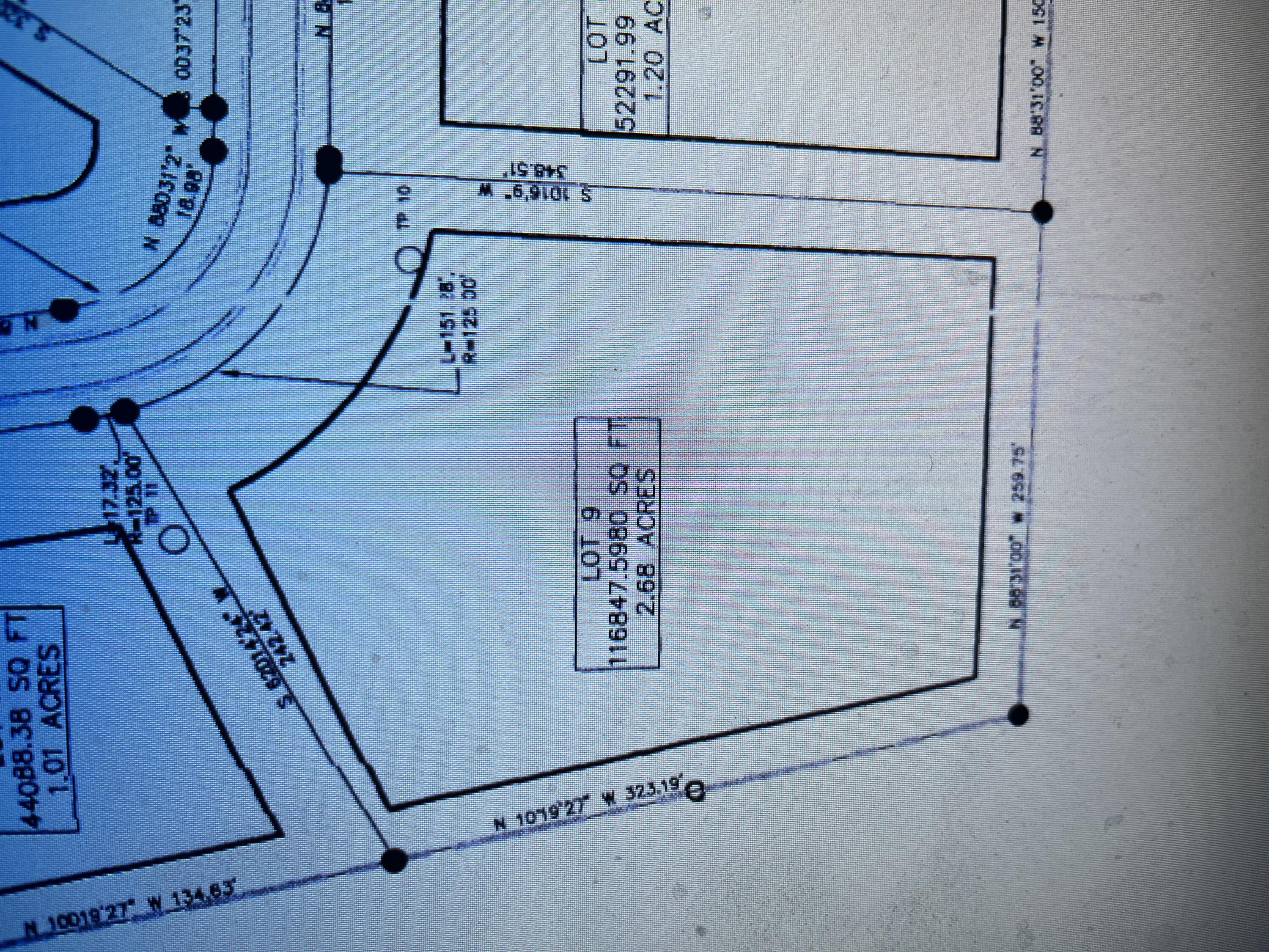 32 Blue Sky Drive, Levant, ME, 04456