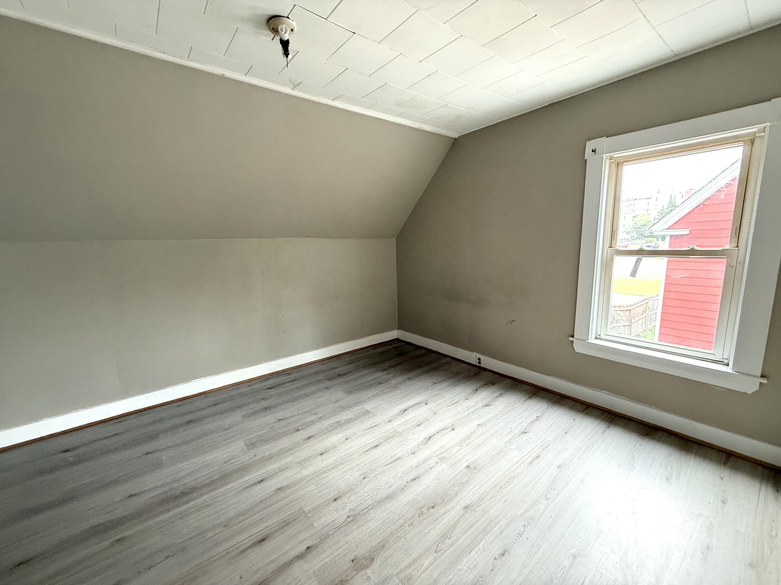 16 Rangeley Place, Rumford, ME, 04276