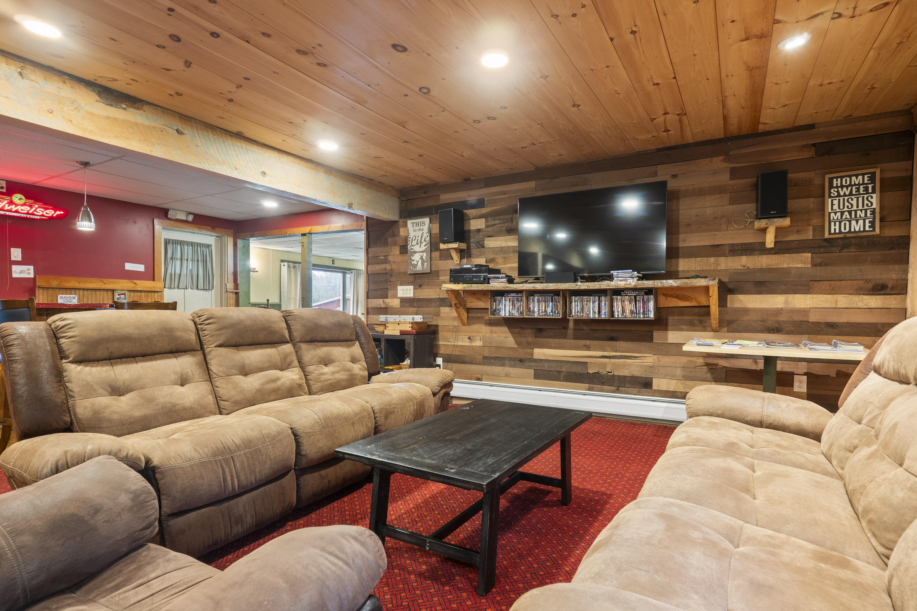 Ski Properties For Sale