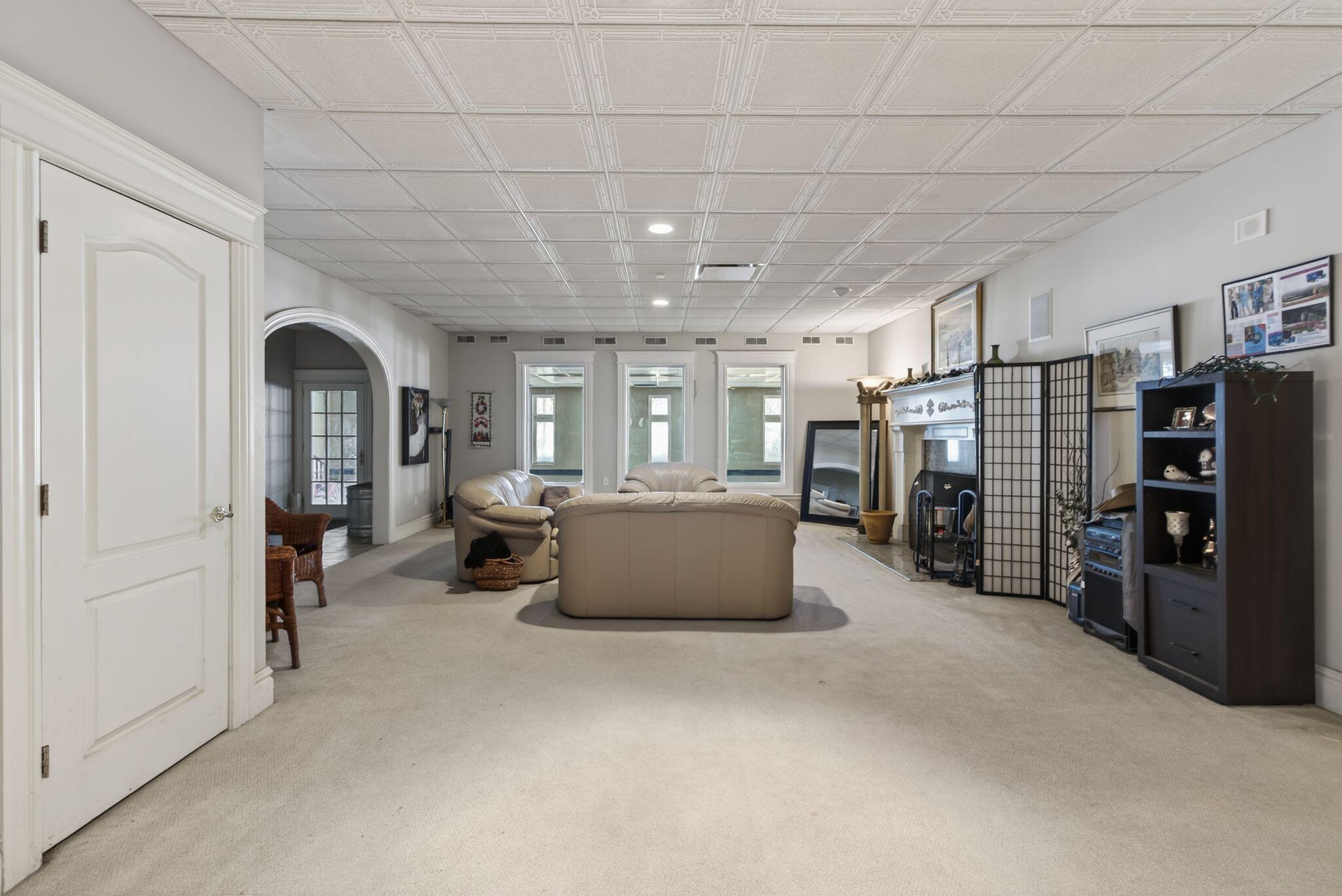 20 Wildwood Lane, Scarborough, ME, 04074