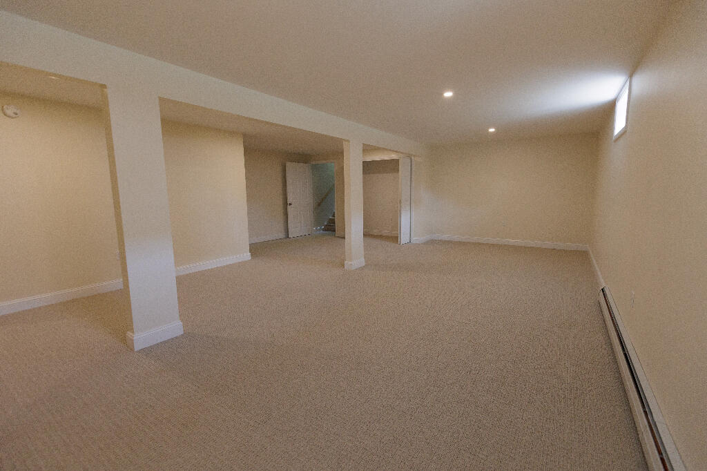 110 3rd Street UNIT 110, Bangor, ME, 04401