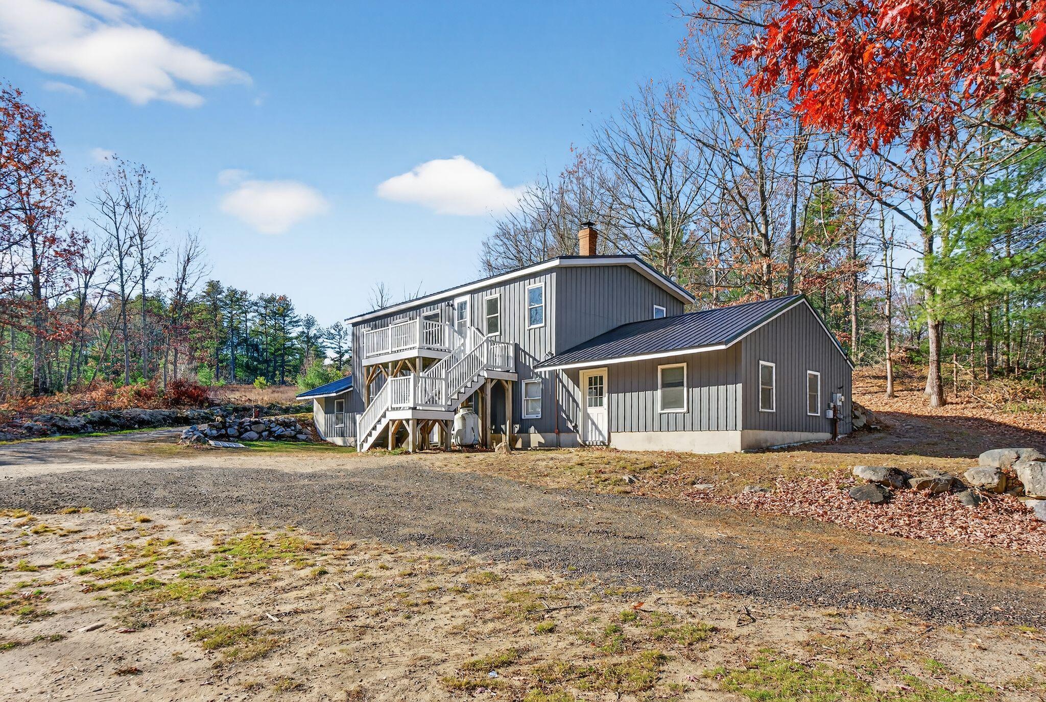 38 Jefferson Street, Biddeford, ME, 04005