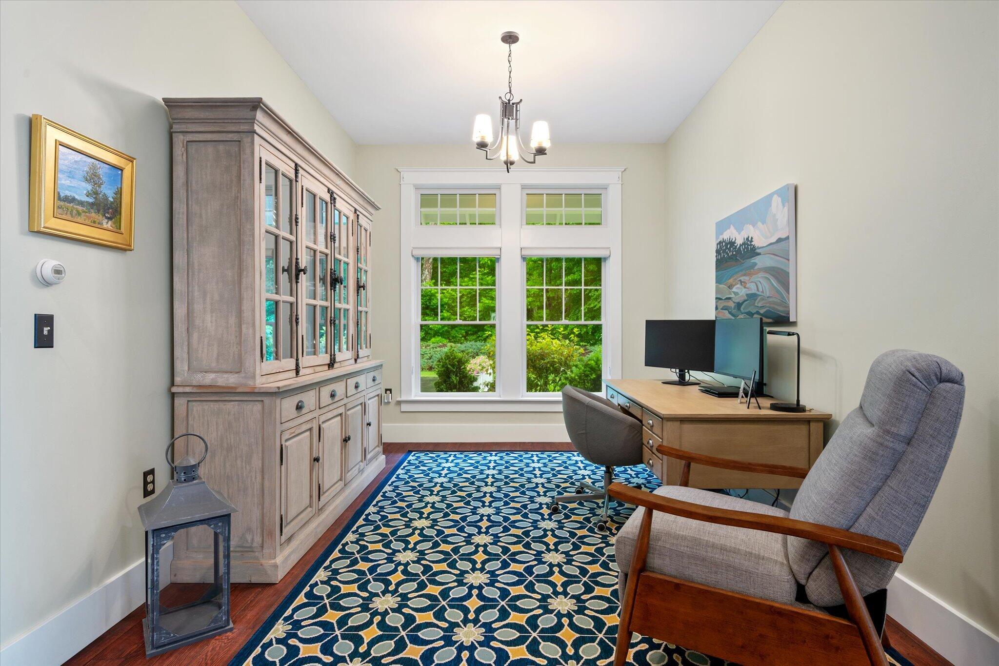 37-Family Room