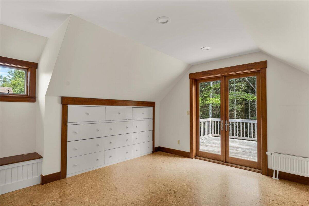 70 Ledgewood Lane, Blue Hill, ME, 04614