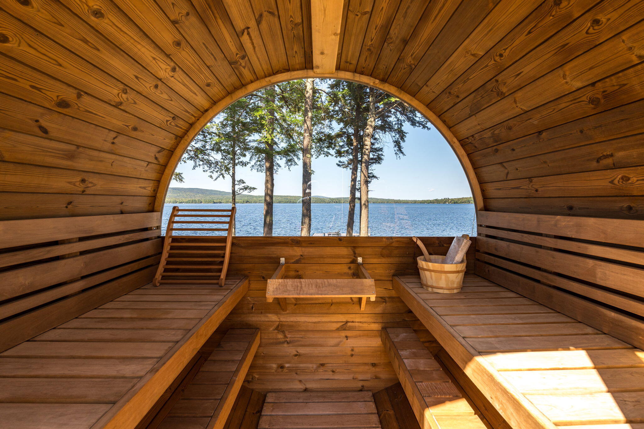 248 Branchview Drive, Ellsworth, ME, 04605