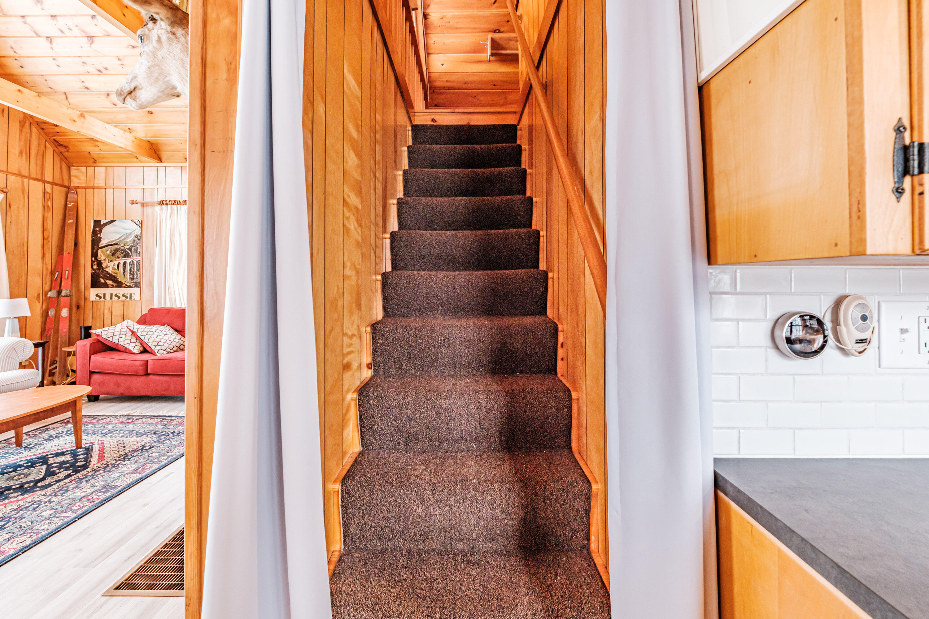 45 Viking Village Road, Newry, ME, 04261