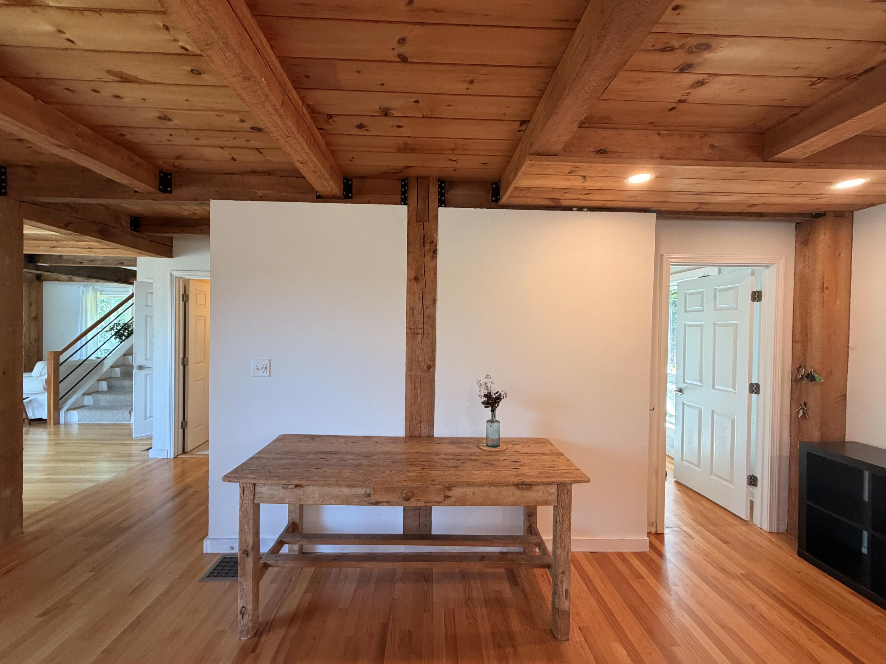 98 Bagaduce Lane, Sedgwick, ME 04676 IMG_2255