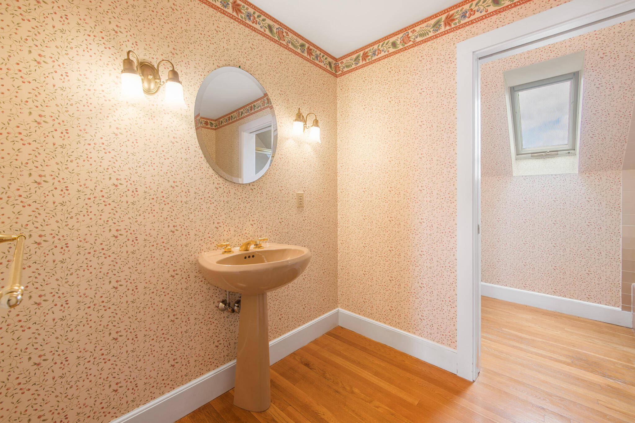 684 Falls Bridge Road, Blue Hill, ME, 04614