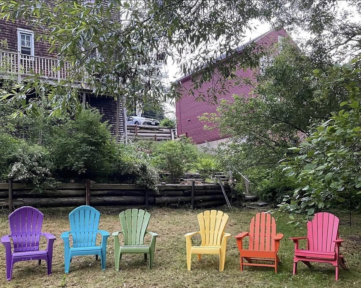 38 Main Street, Topsham, ME, 04086