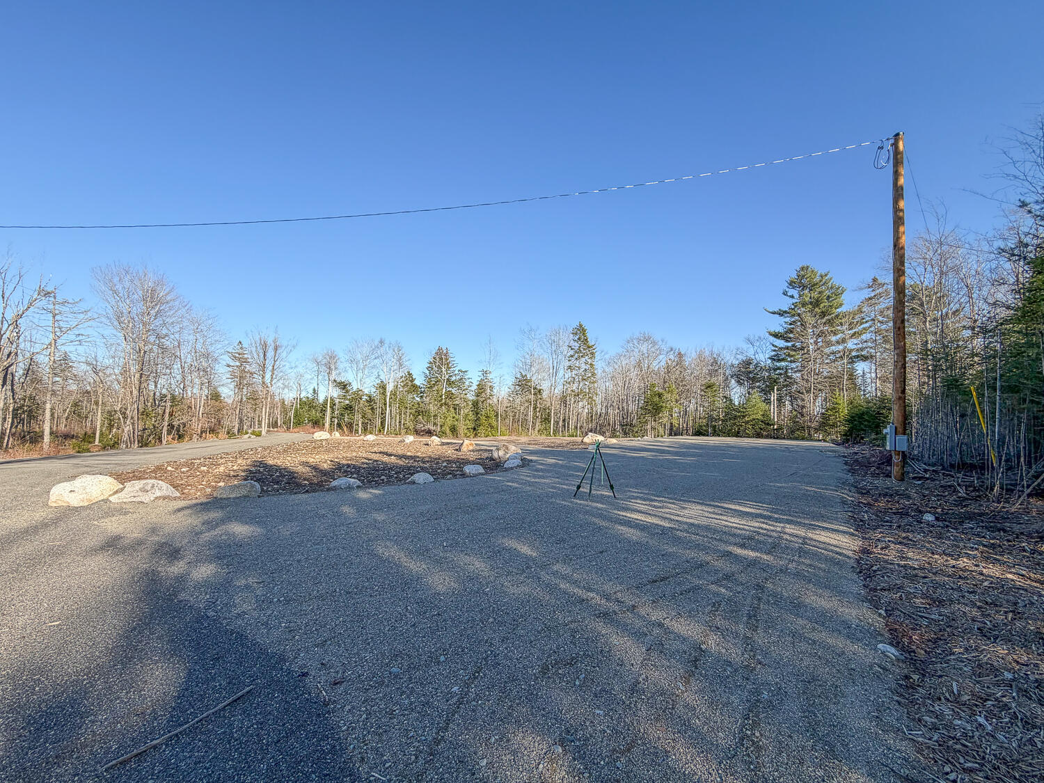 36 Sunset Hill Road, Hancock, ME, 04640