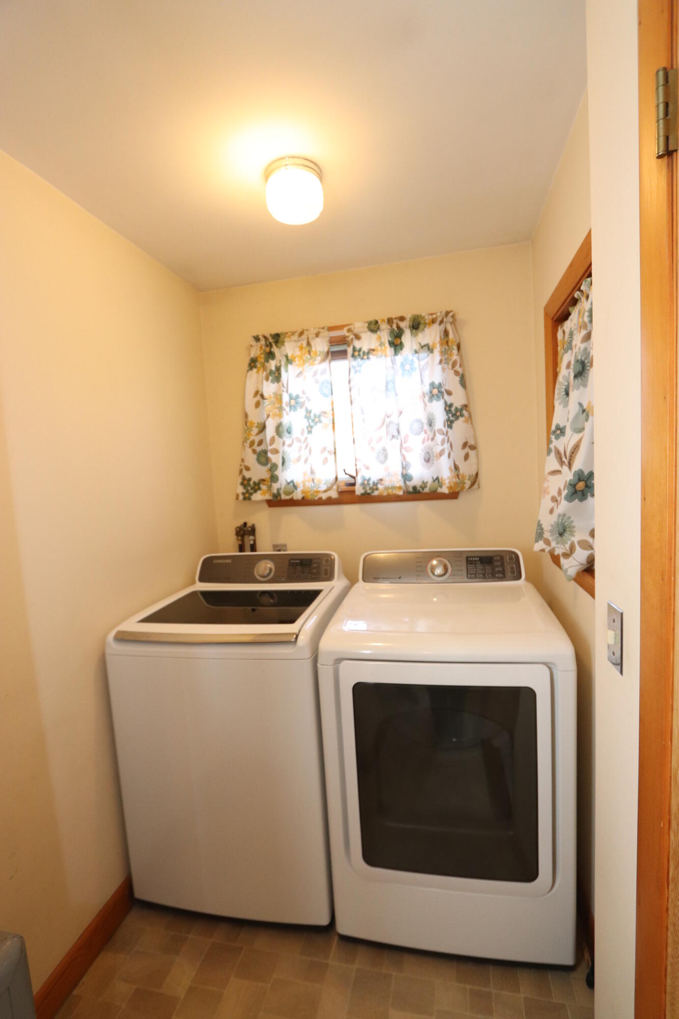 91 Pierce Road, Brewer, ME, 04412
