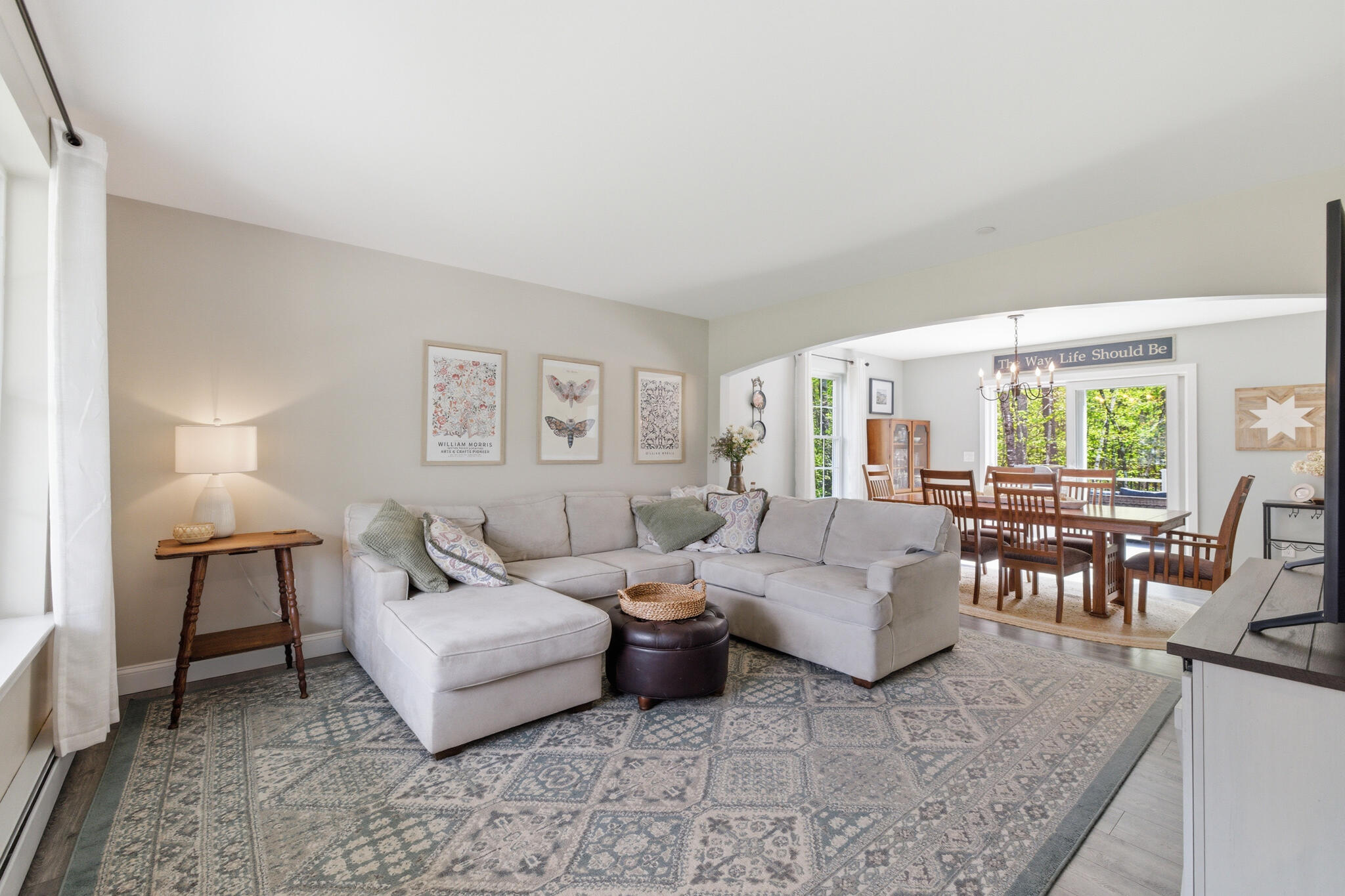 114 Finch Landing, Wells, ME 04090 3G0A0936
