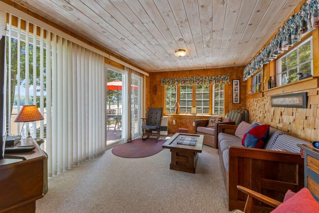 21 Wood Duck Way, Norway, ME, 04268