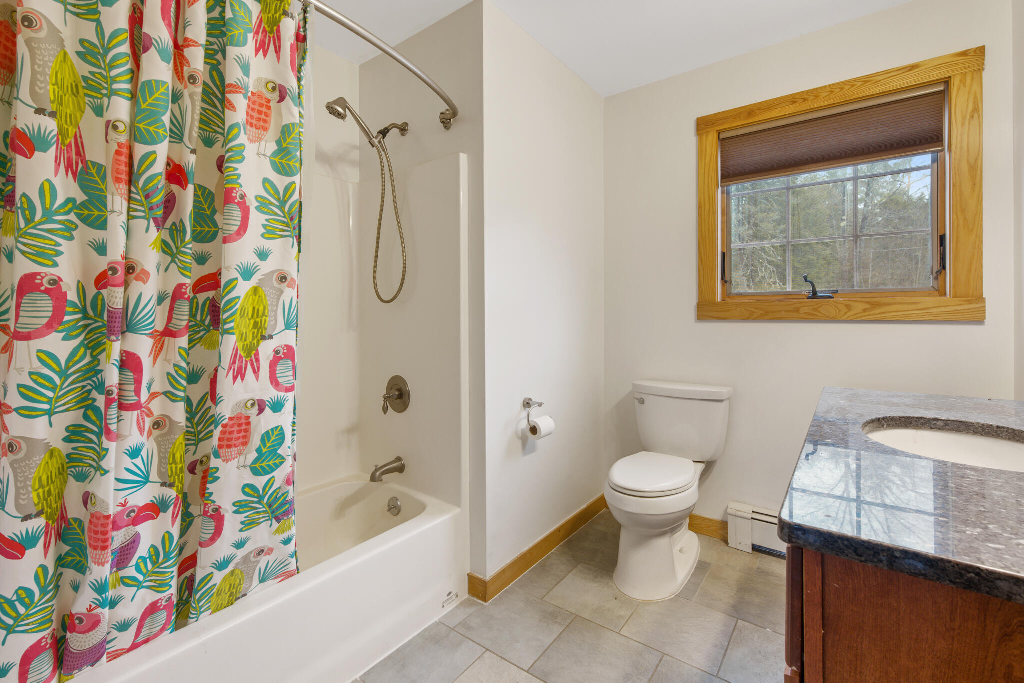 747 Western Avenue, Hampden, ME, 04444