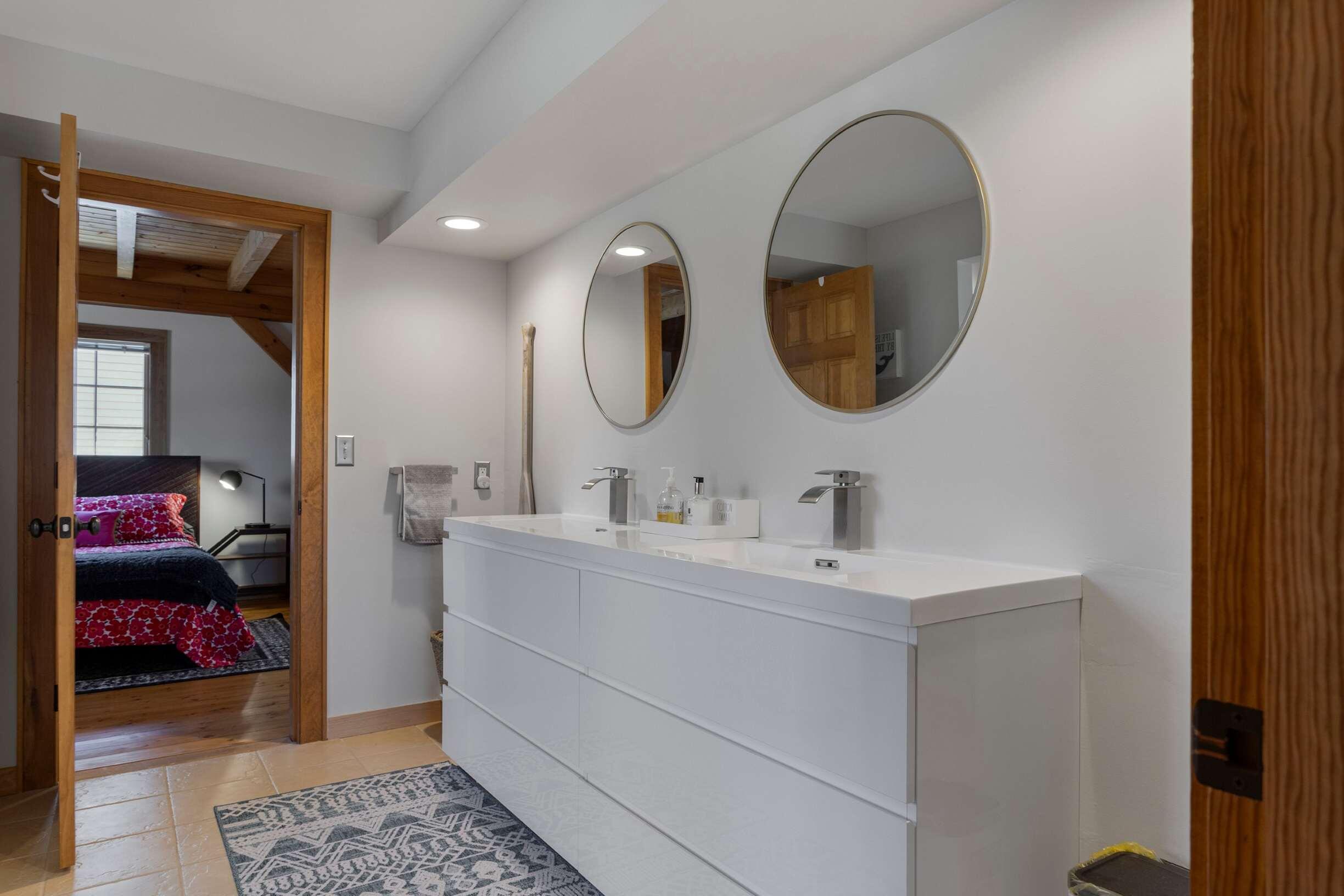 263 Long Sands Road UNIT 2, York, ME, 03909