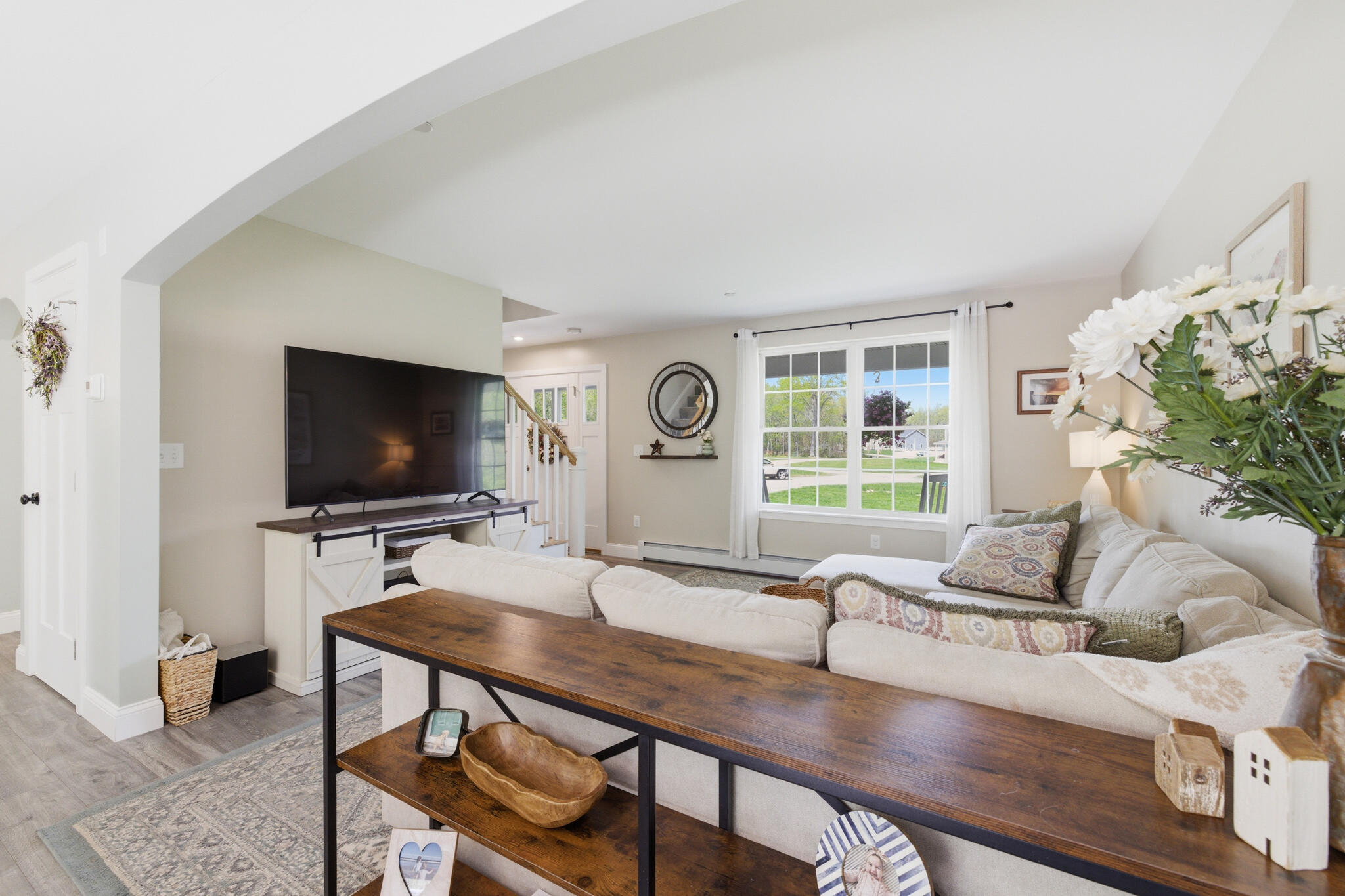 114 Finch Landing, Wells, ME 04090 3G0A0963