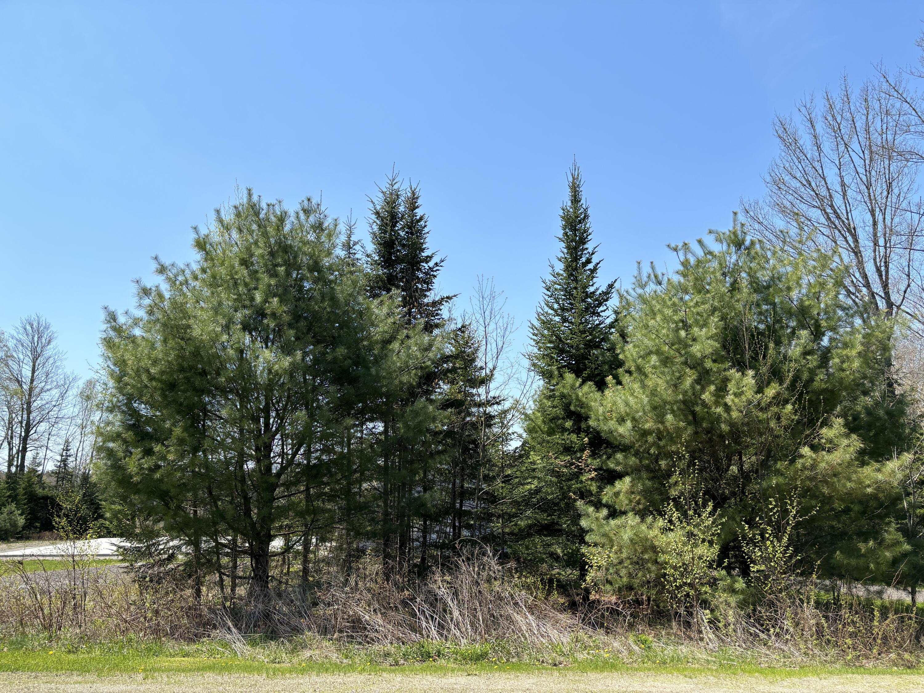 22 Sawblade Road, South Thomaston, ME, 04858