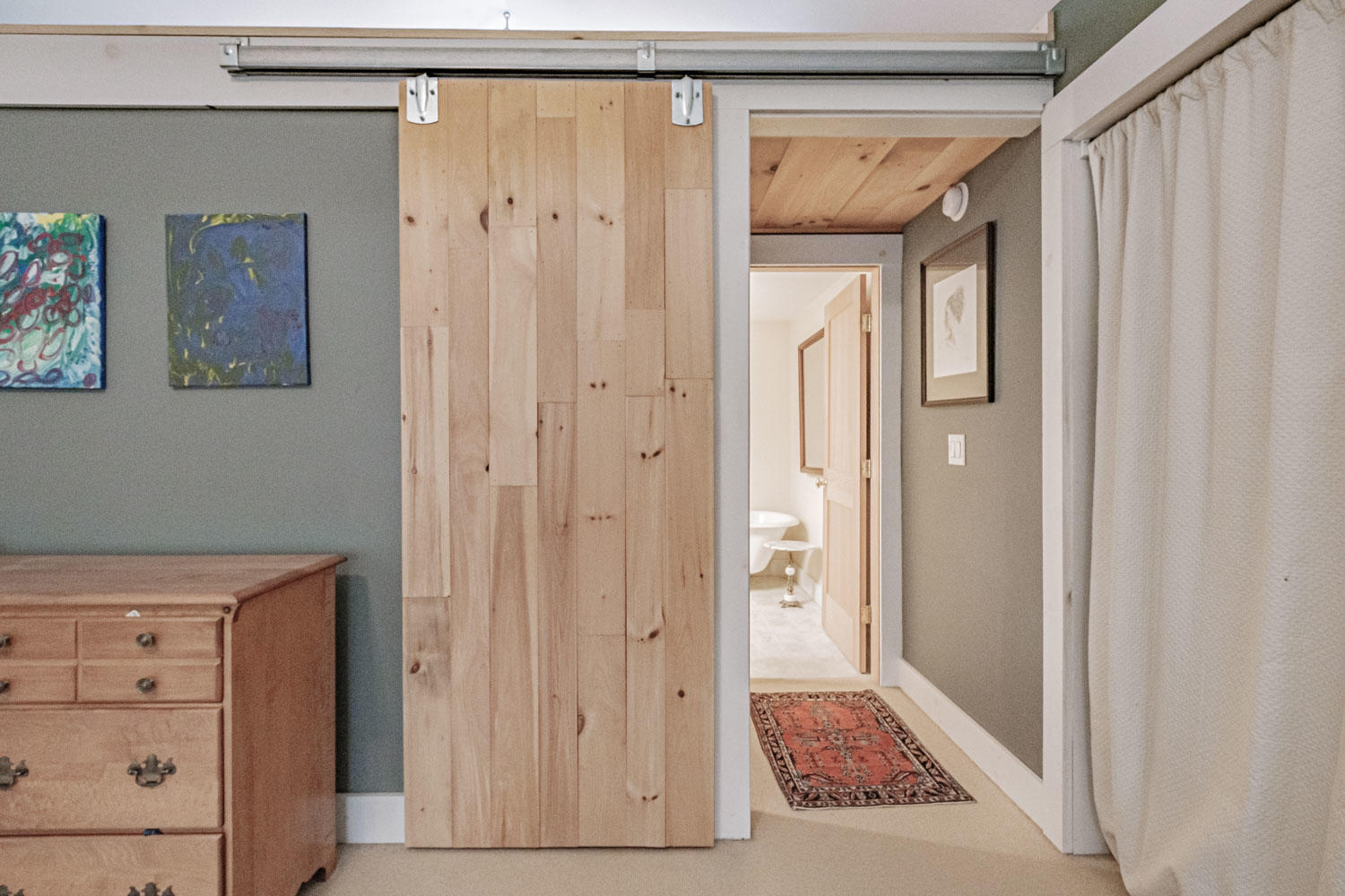 143 Westwood Road, Bethel, ME, 04217-3070
