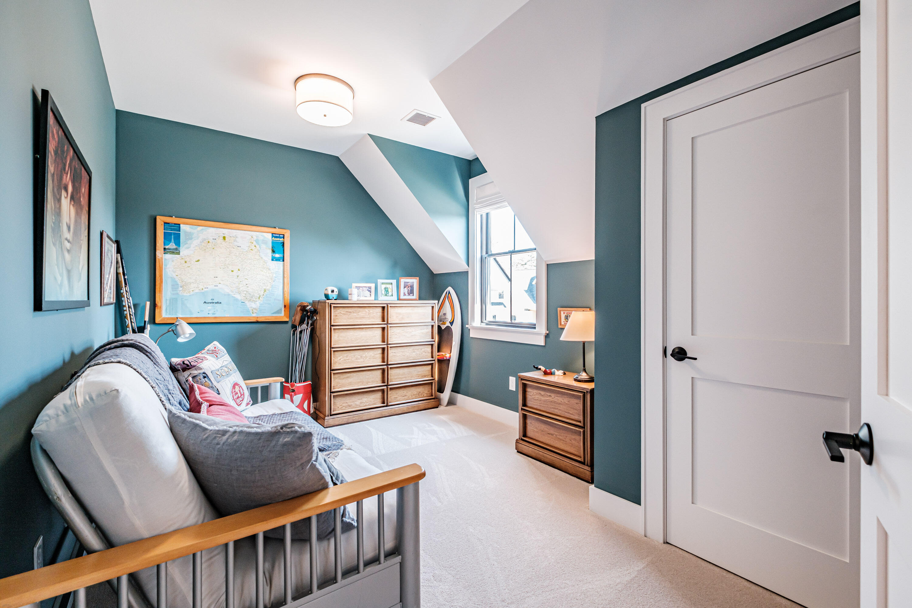 12 Winnwood Farm Way, Falmouth, ME, 04105