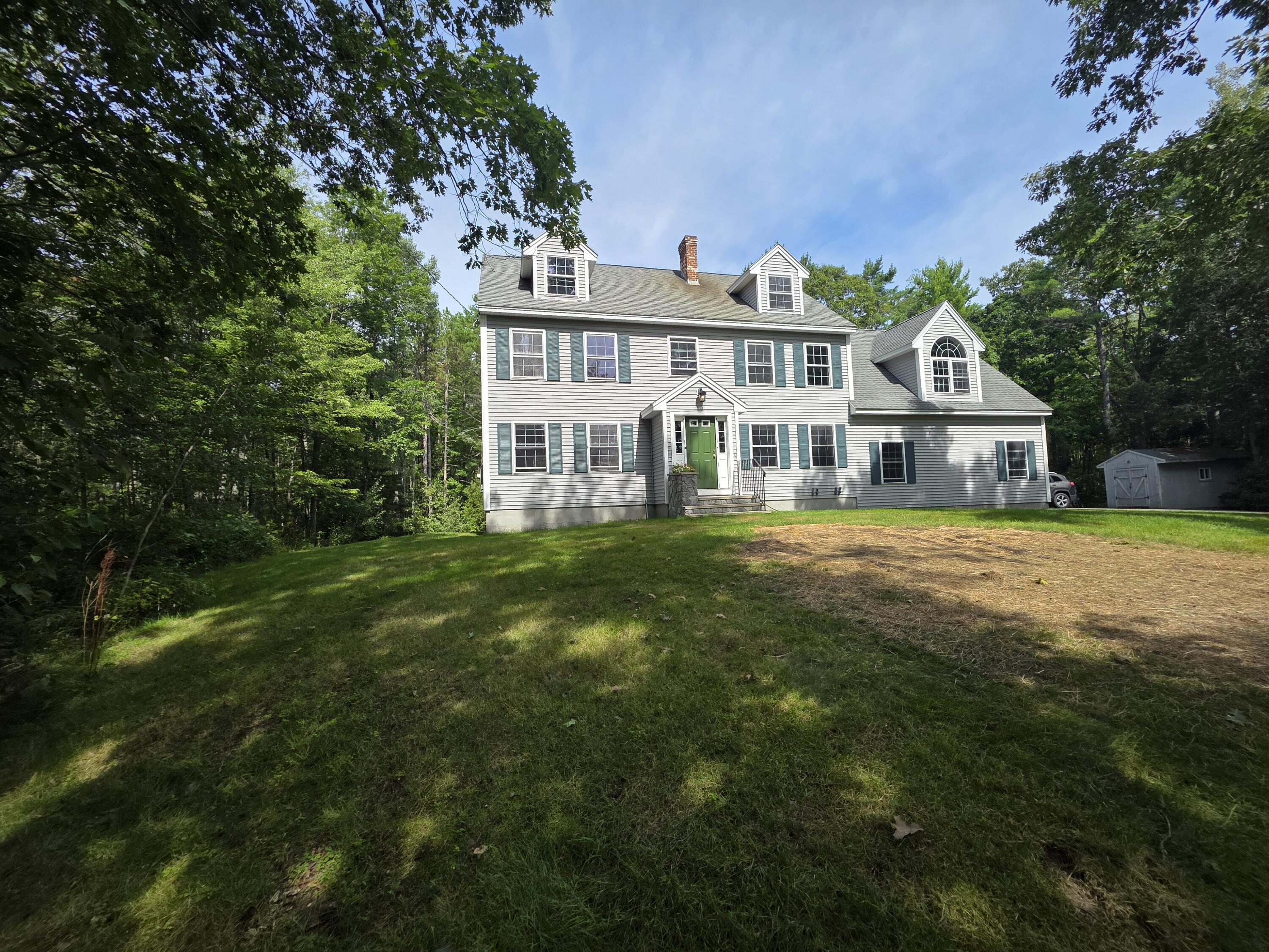 Property photo 2