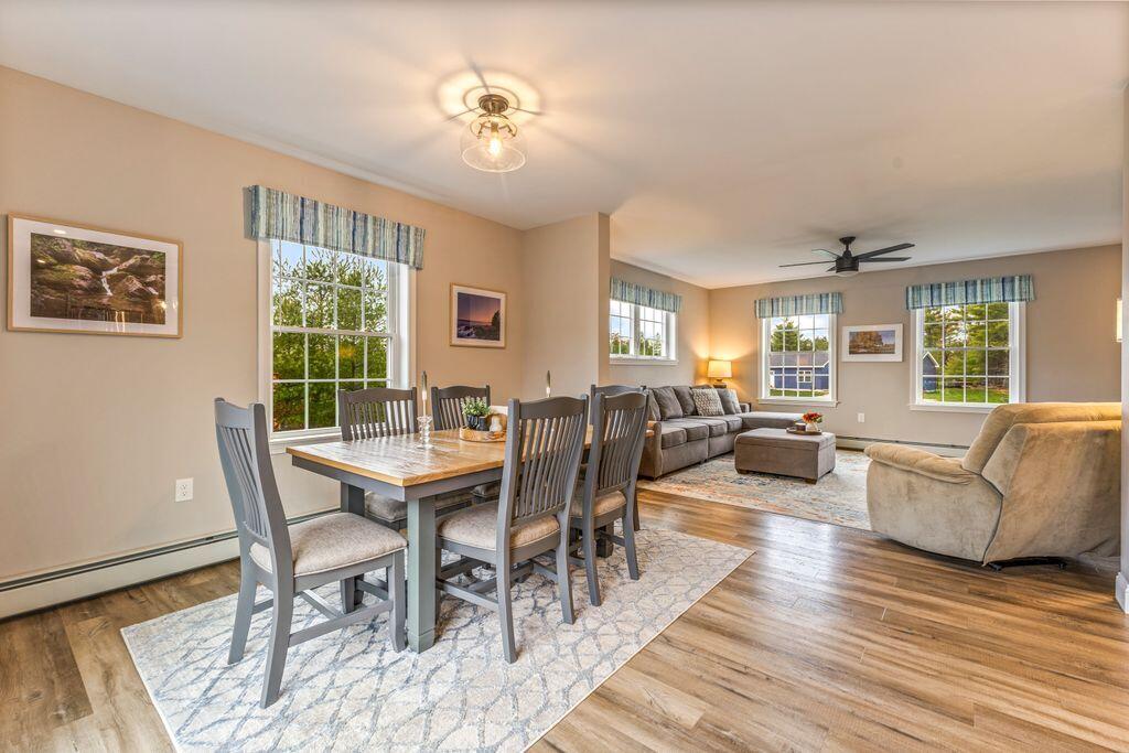 11 Estes Drive, Standish, ME, 04085