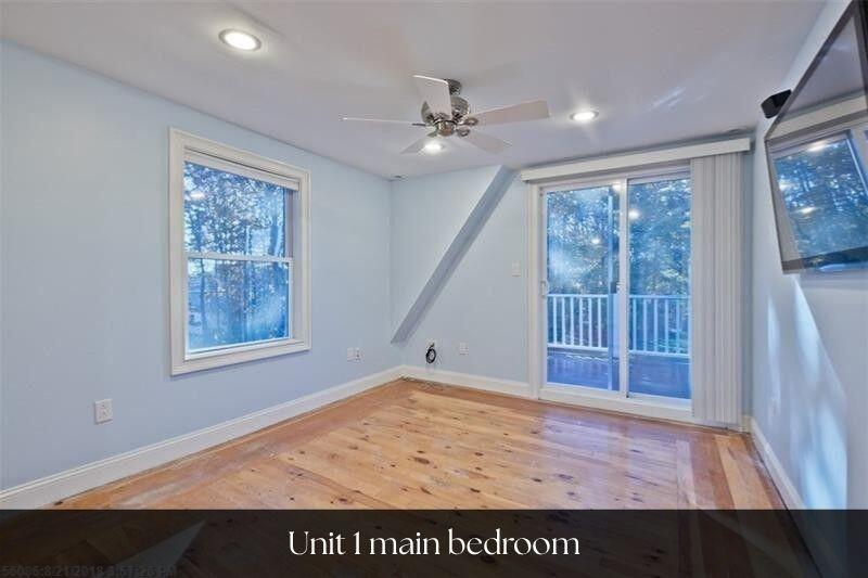 6 Proctor Road UNIT C, Biddeford, ME, 04005