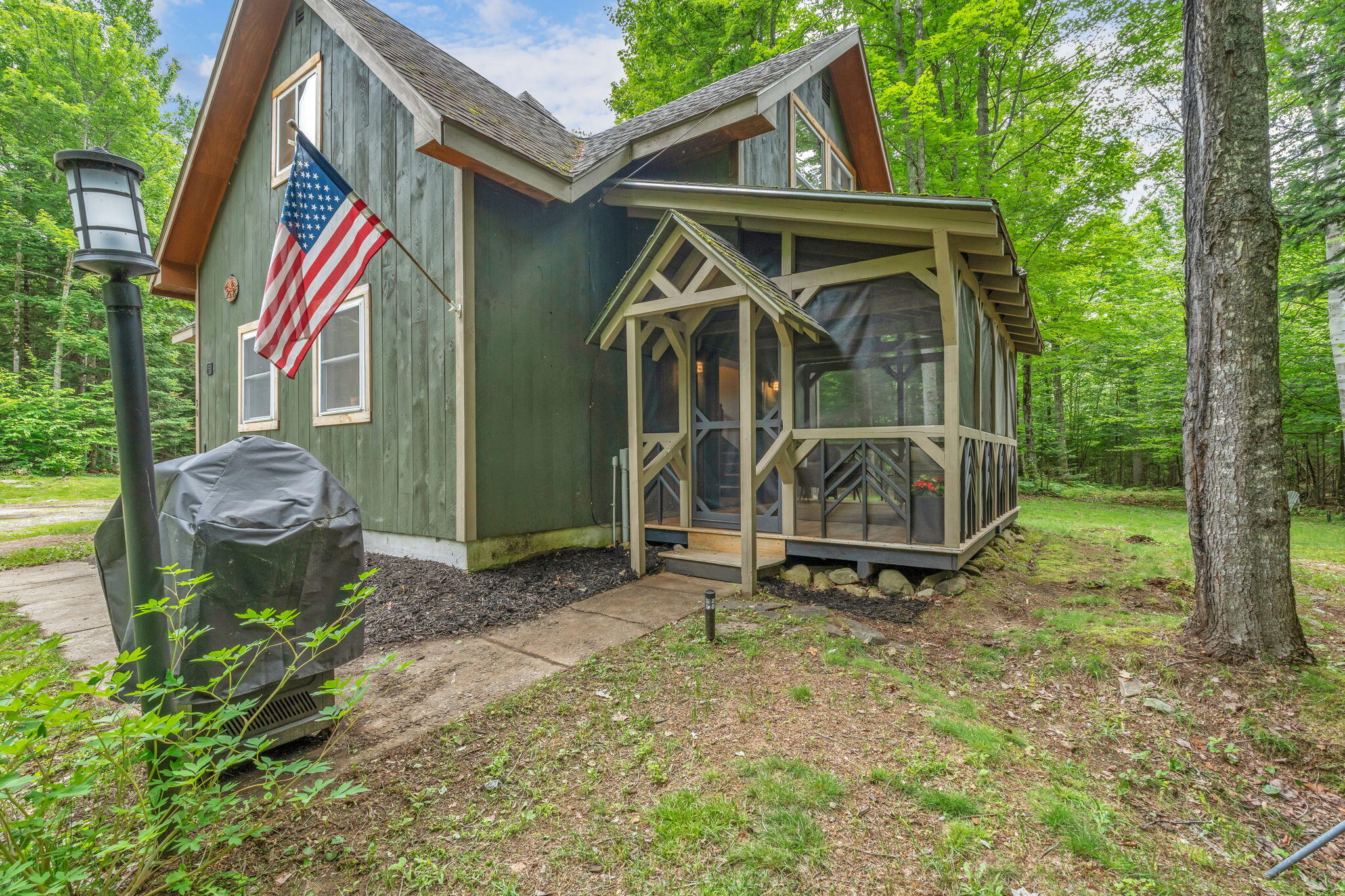 30 Flying Goose Lane, Andover, ME 04216 30-web-or-mls-30-flying-goose-ln