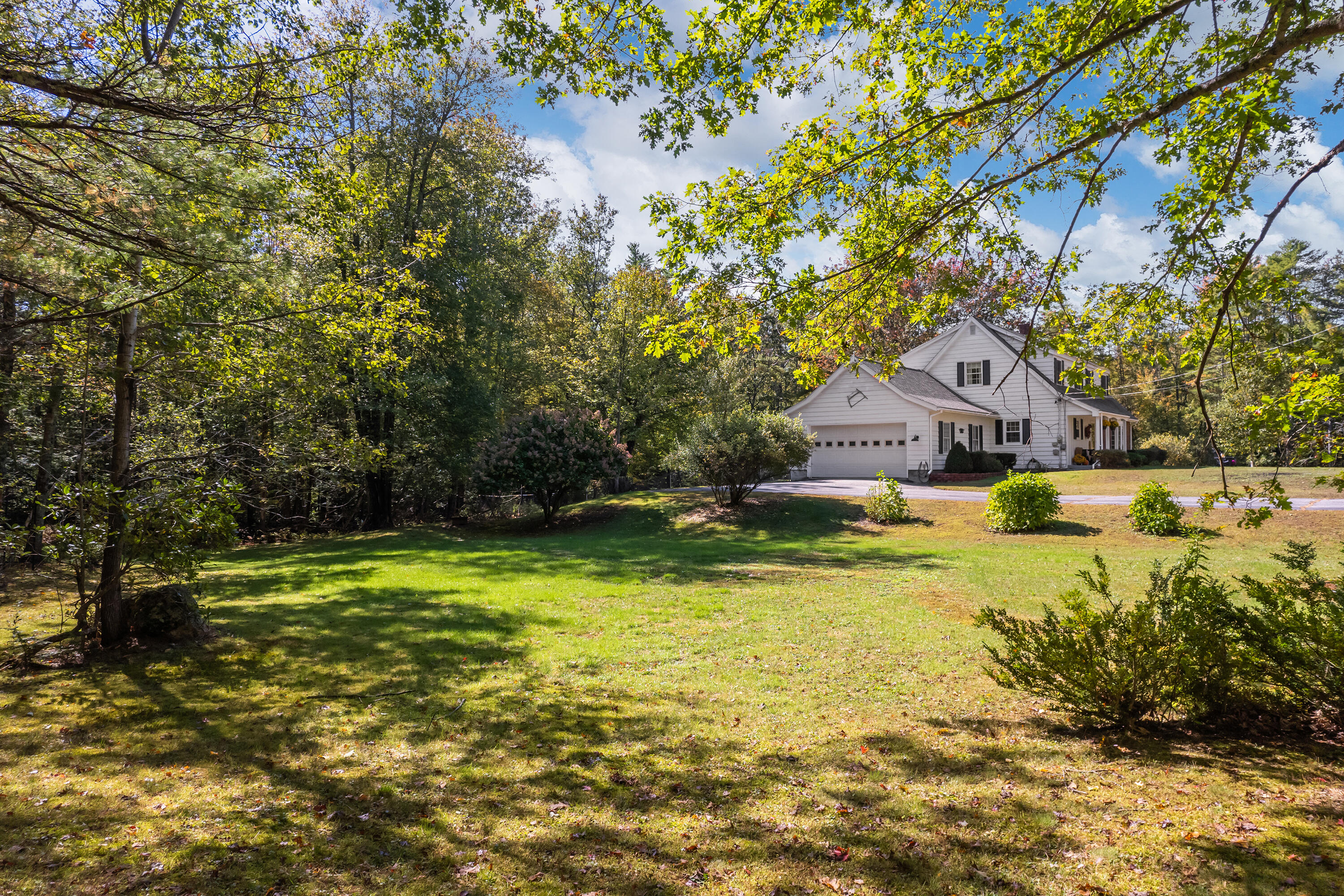 847 Middlesex Road, Topsham, ME, 04086