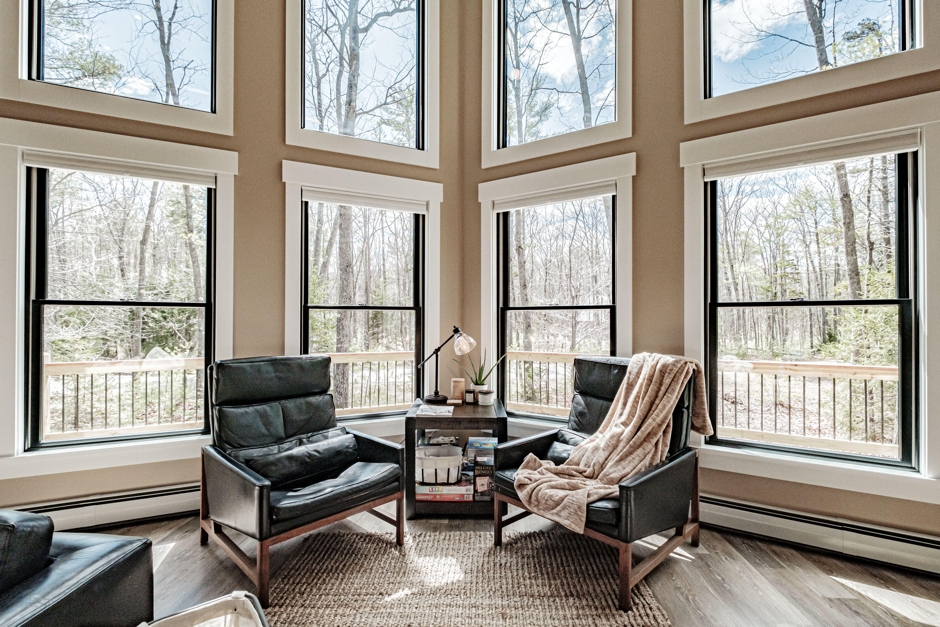52 Jordan Woods Road, Bethel, ME, 04217-3246