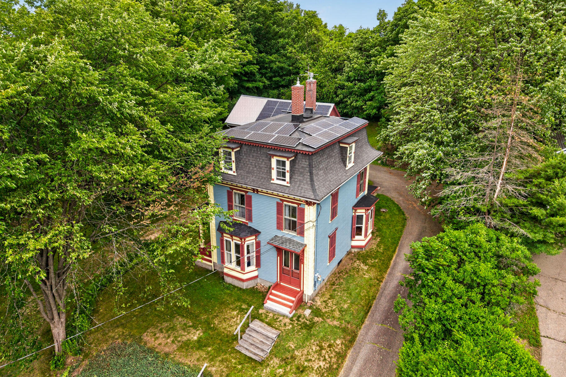 Property photo 2