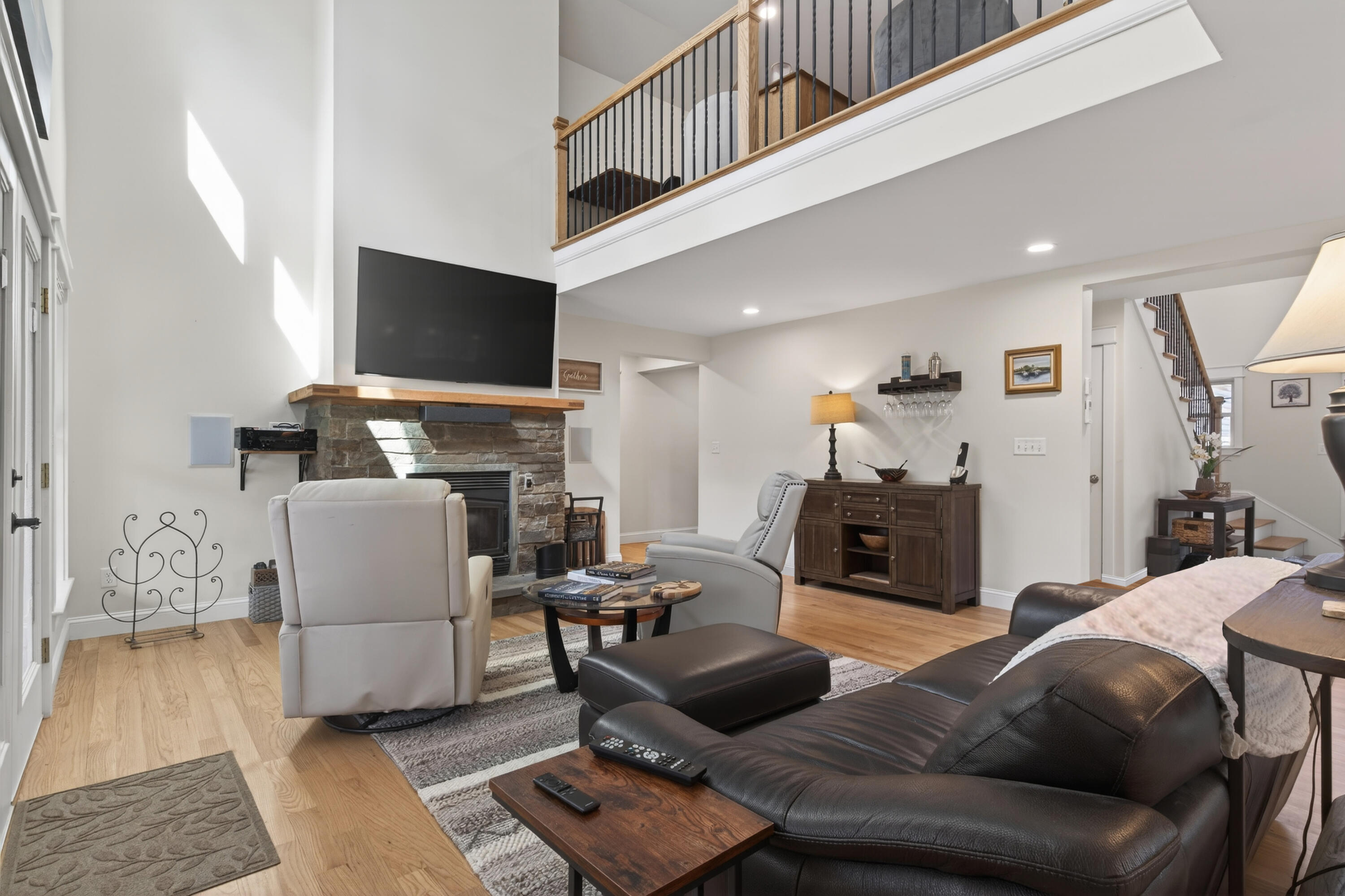 1 Spinnaker Way, Kennebunk, ME, 04043