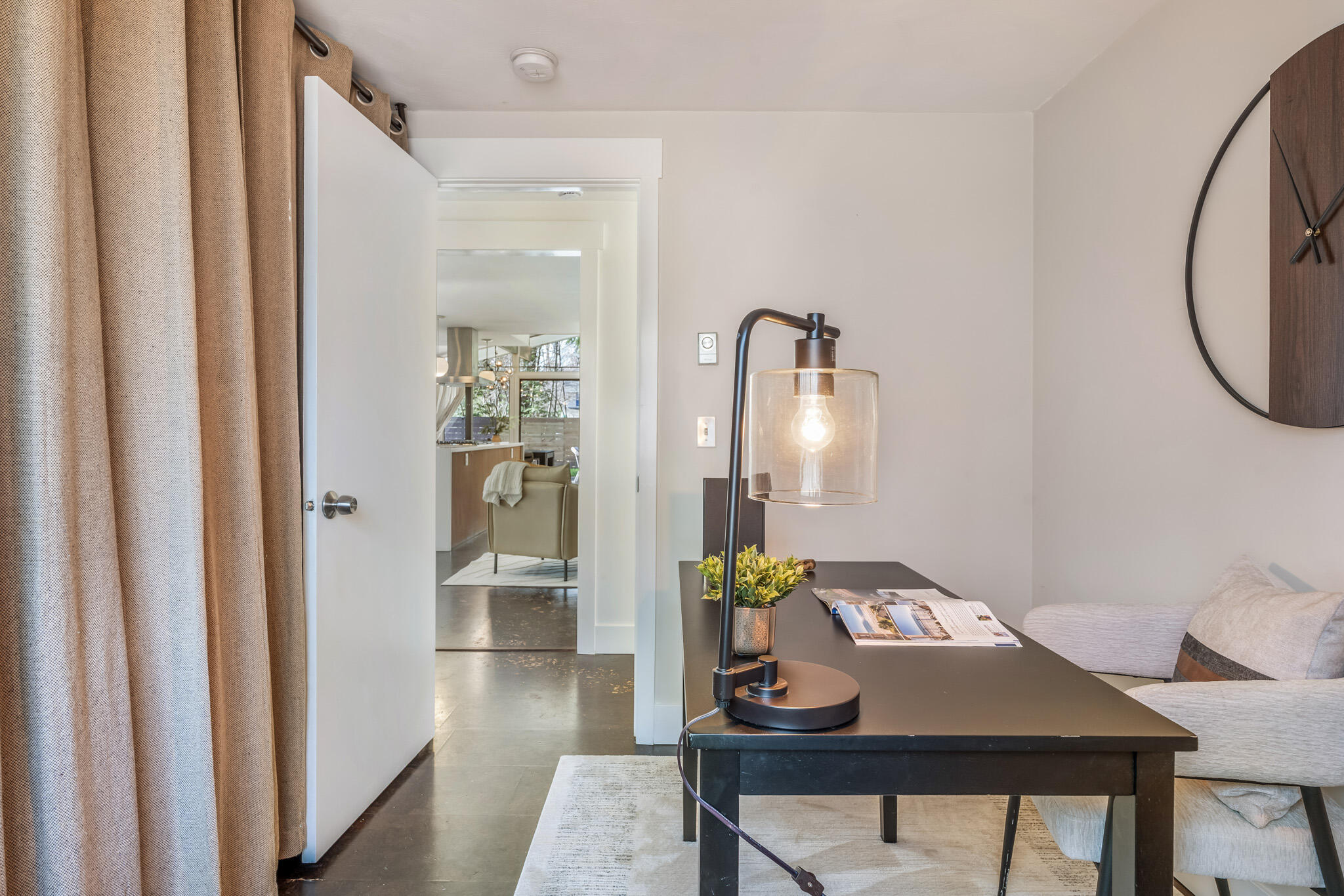 15 Bayberry Lane, Scarborough, ME, 04074