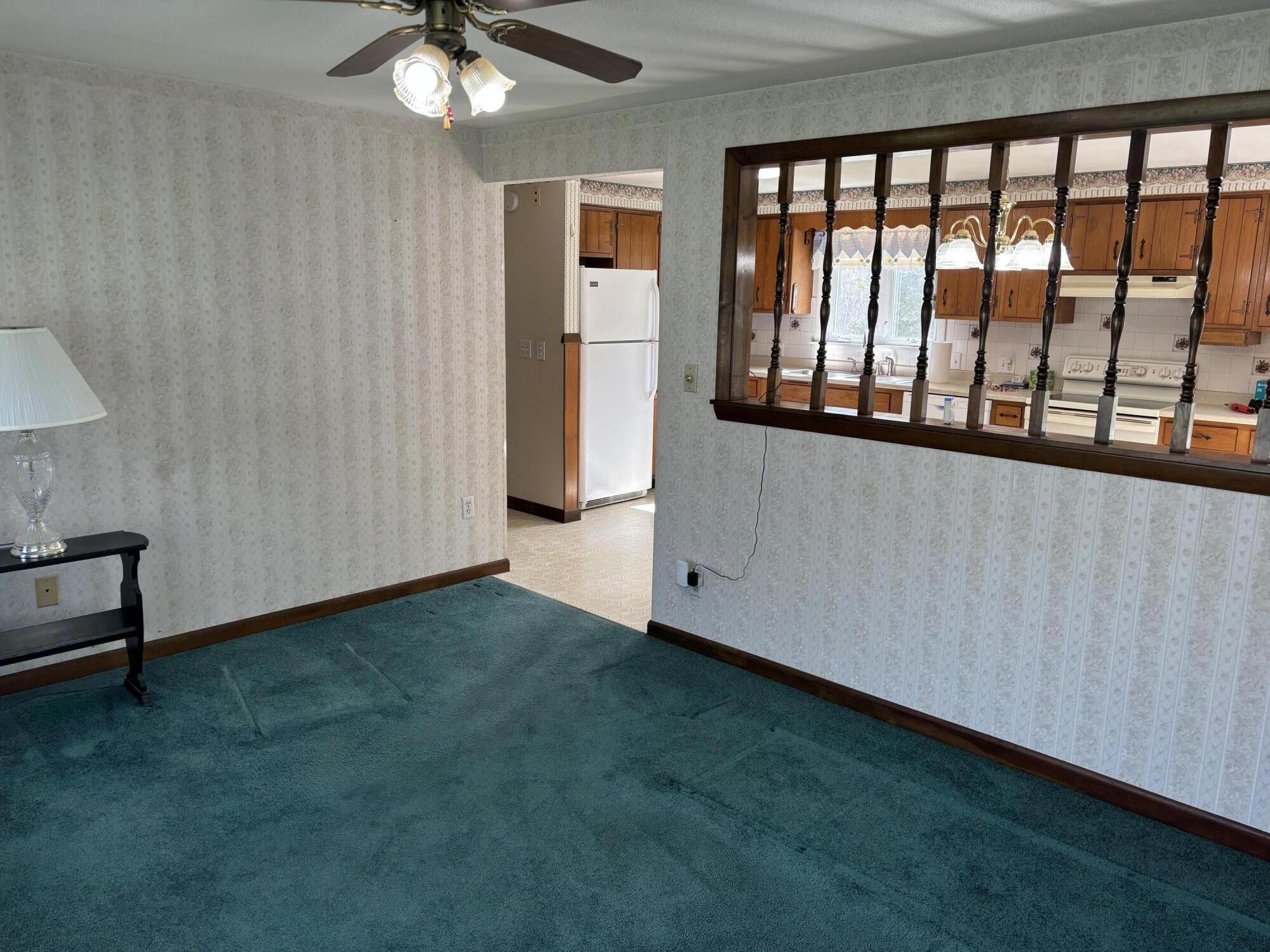 451 Church Hill Road, Augusta, ME, 04330