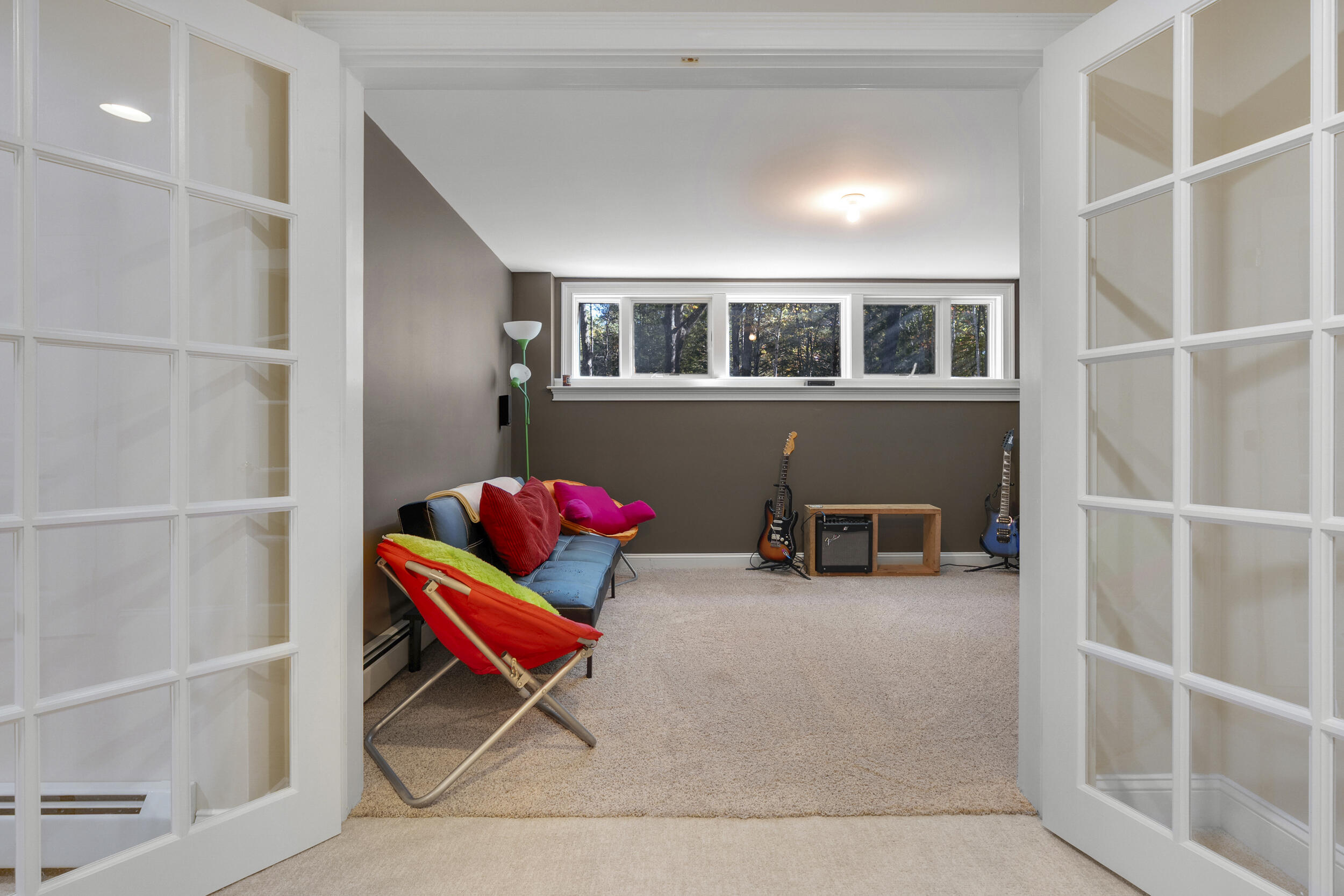 52 N Bridgton Road, Waterford, ME, 04088