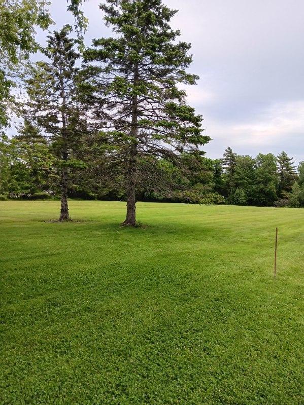 91 Pierce Road, Brewer, ME, 04412