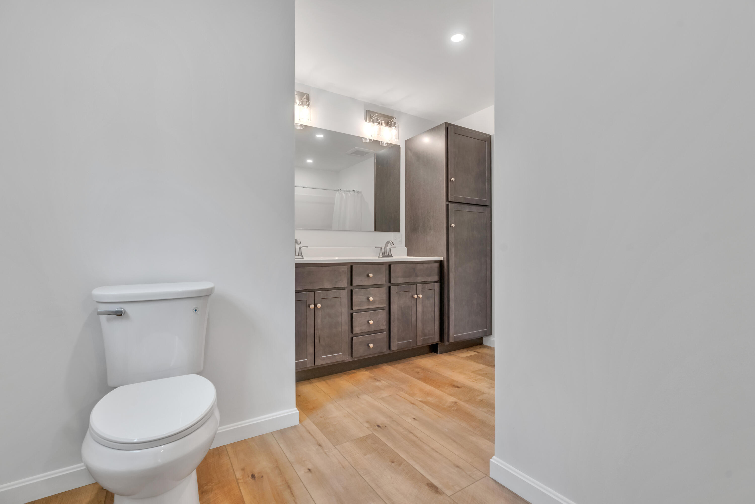 420 Foss Road, Limerick, ME, 04048