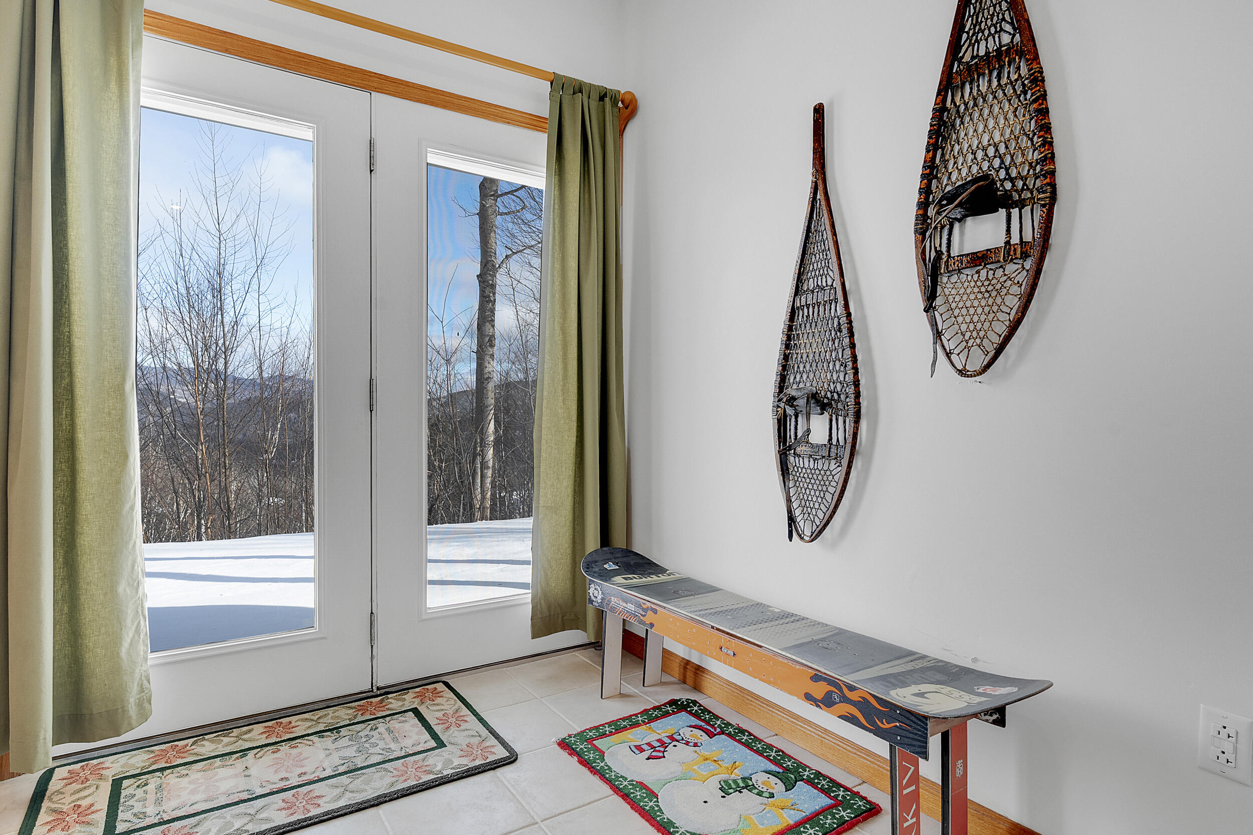 16 Jibe Road Road UNIT O-1, Newry, ME, 04261