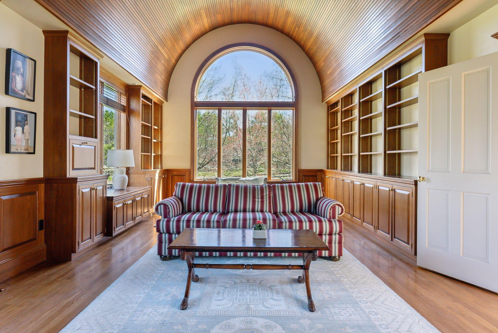 238 Hallowell Road, Pownal, ME, 04069