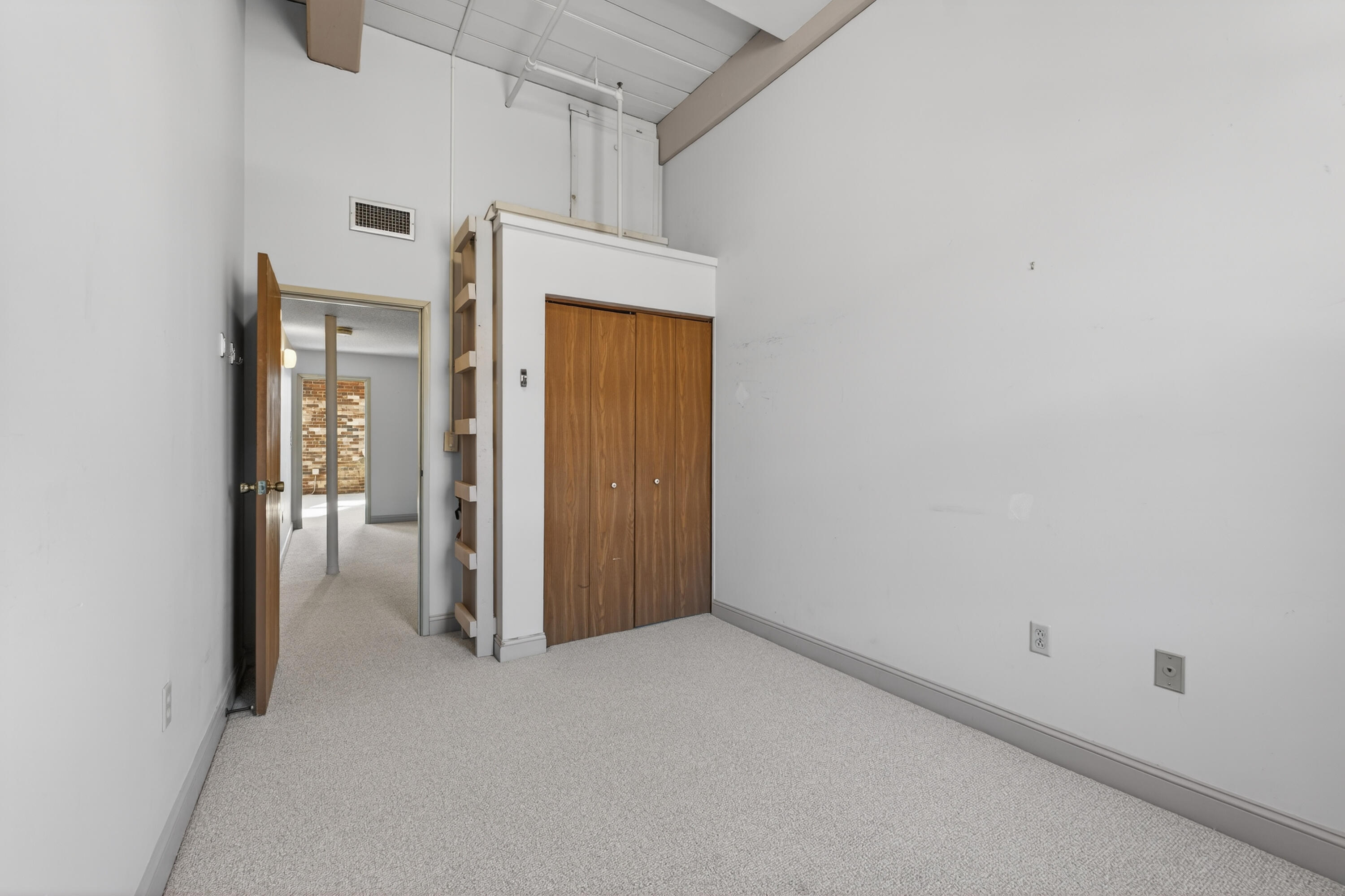 1 Saco Island Terrace UNIT 331, Saco, ME, 04072