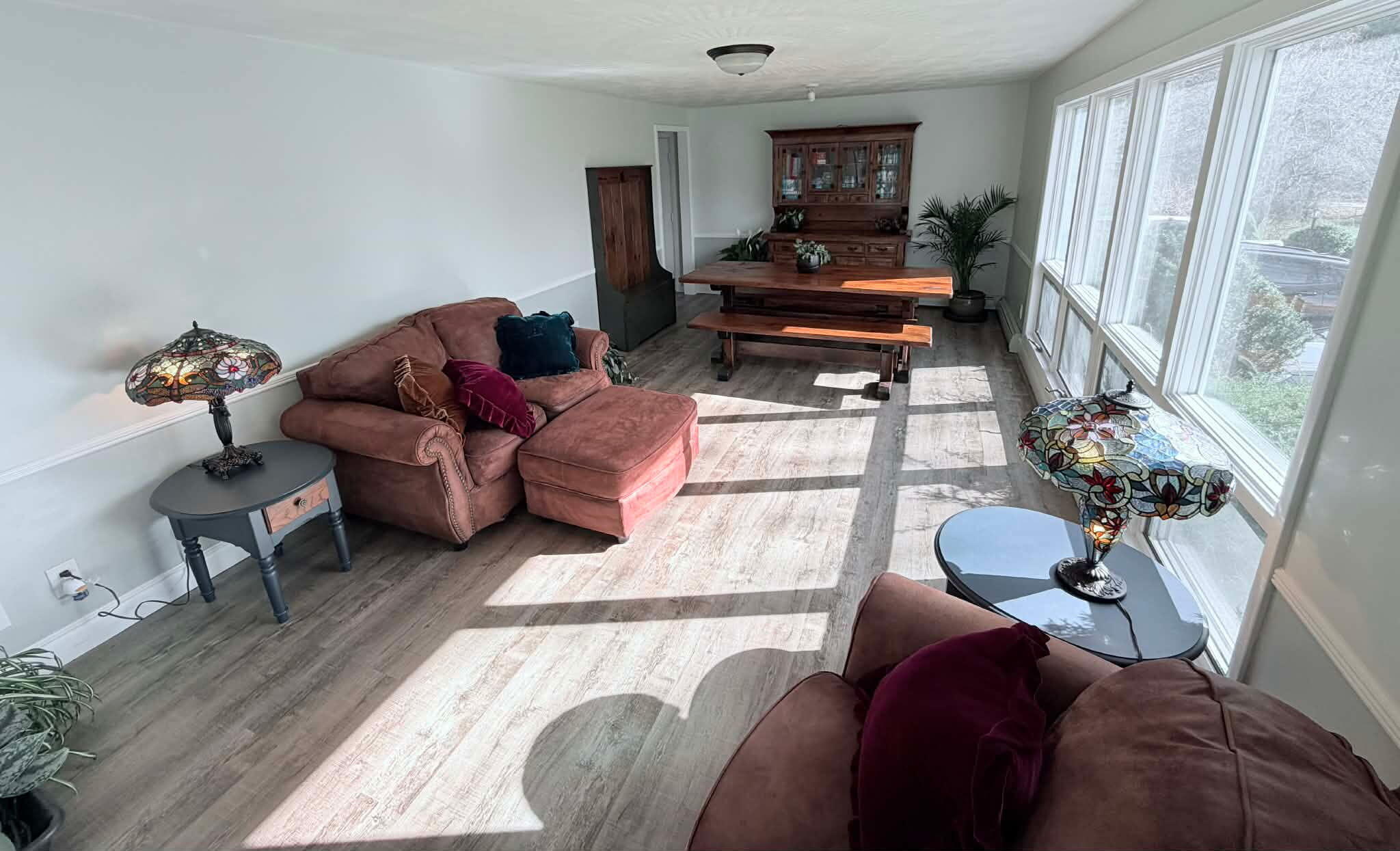 18 Martin Heights, Raymond, ME, 04071