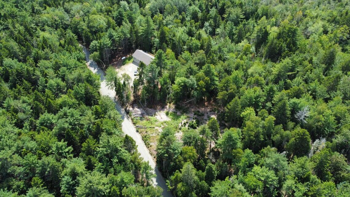 Lot UNIT&nbsp;6 Leonia Road, Hancock, ME, 04640